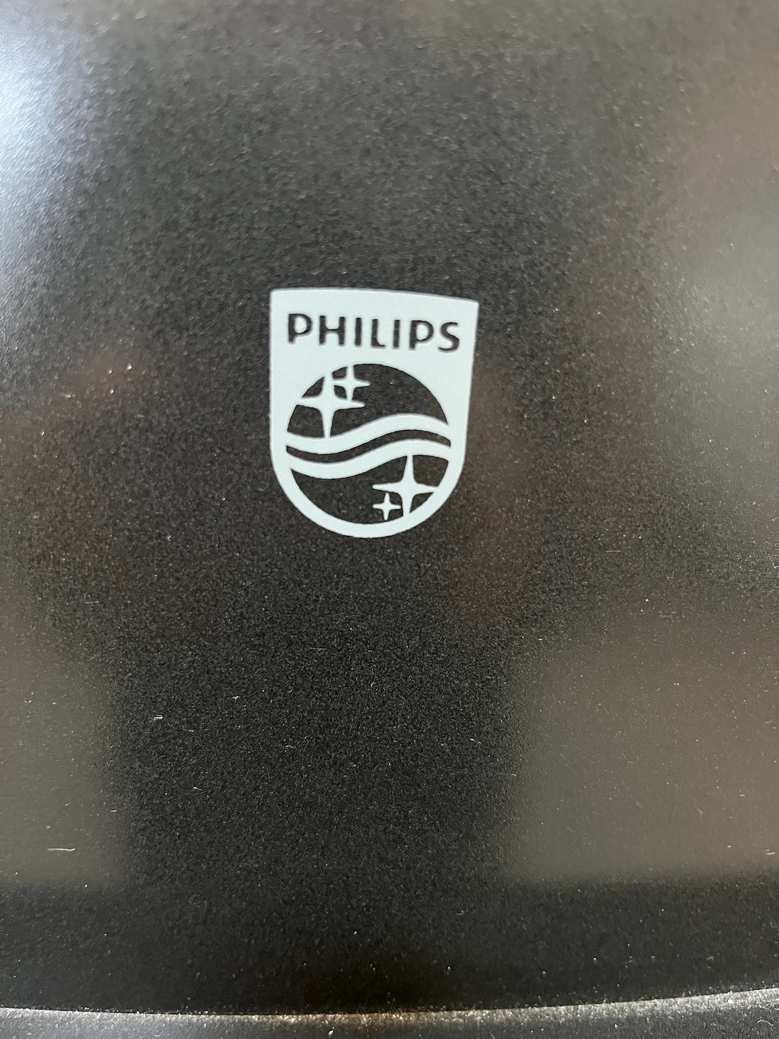 SELT / SOLD Philips bogadreginn tölvuskjár, 34'', 3440x1440p 6