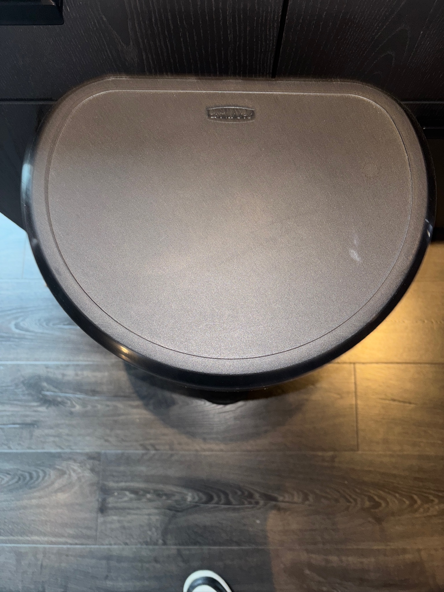 SELT / SOLD Curver fata 9