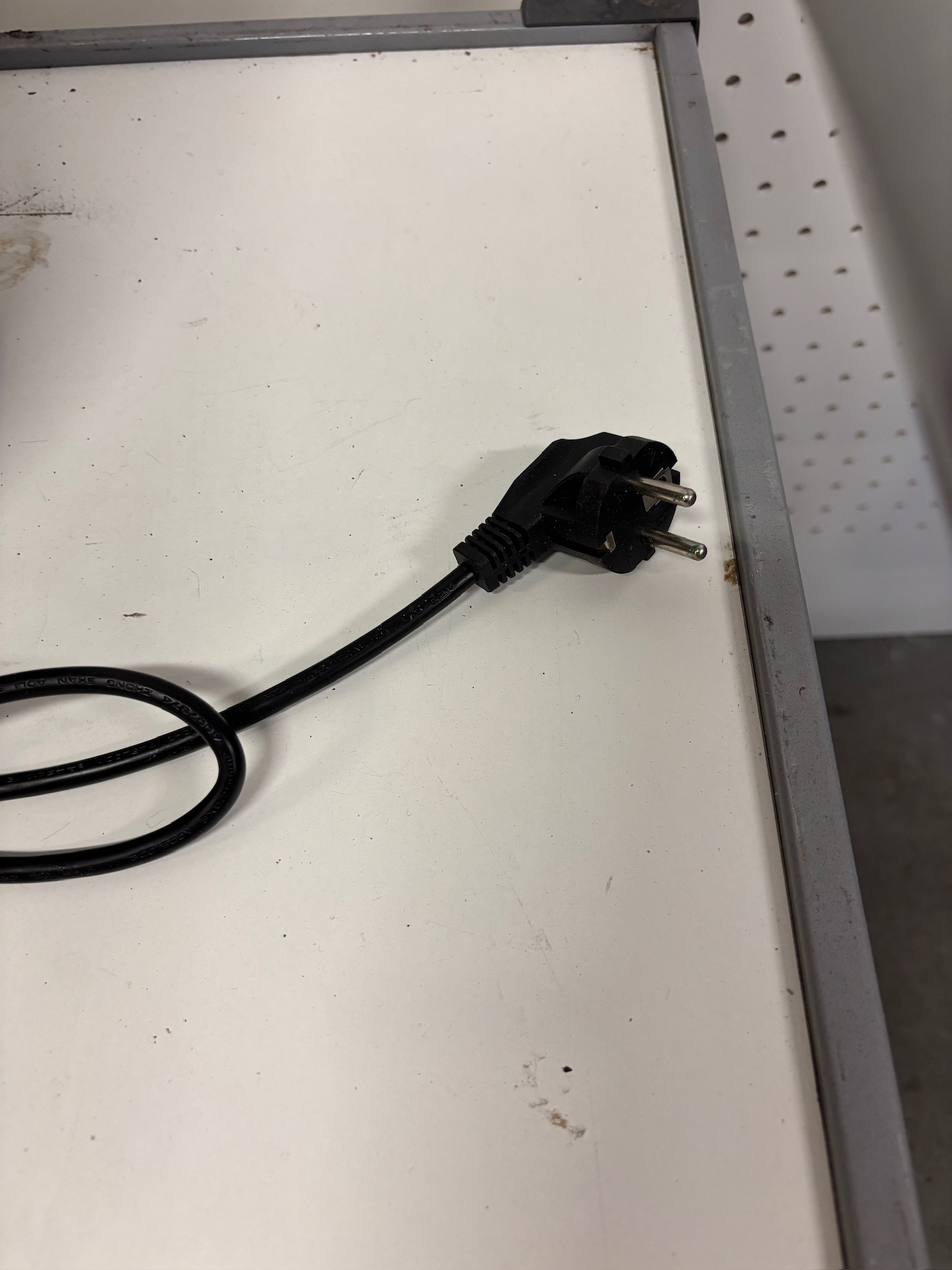 SELT / SOLD Bartscher súpupottur frá BVT, 9L 4