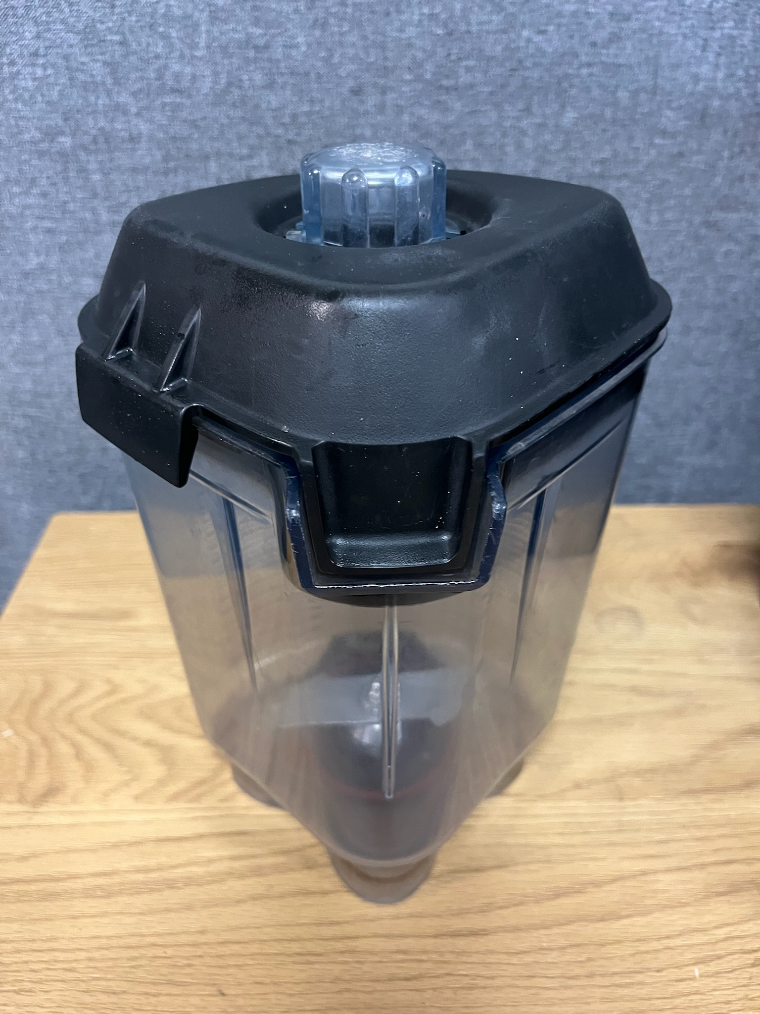 Vitamix blandari 5