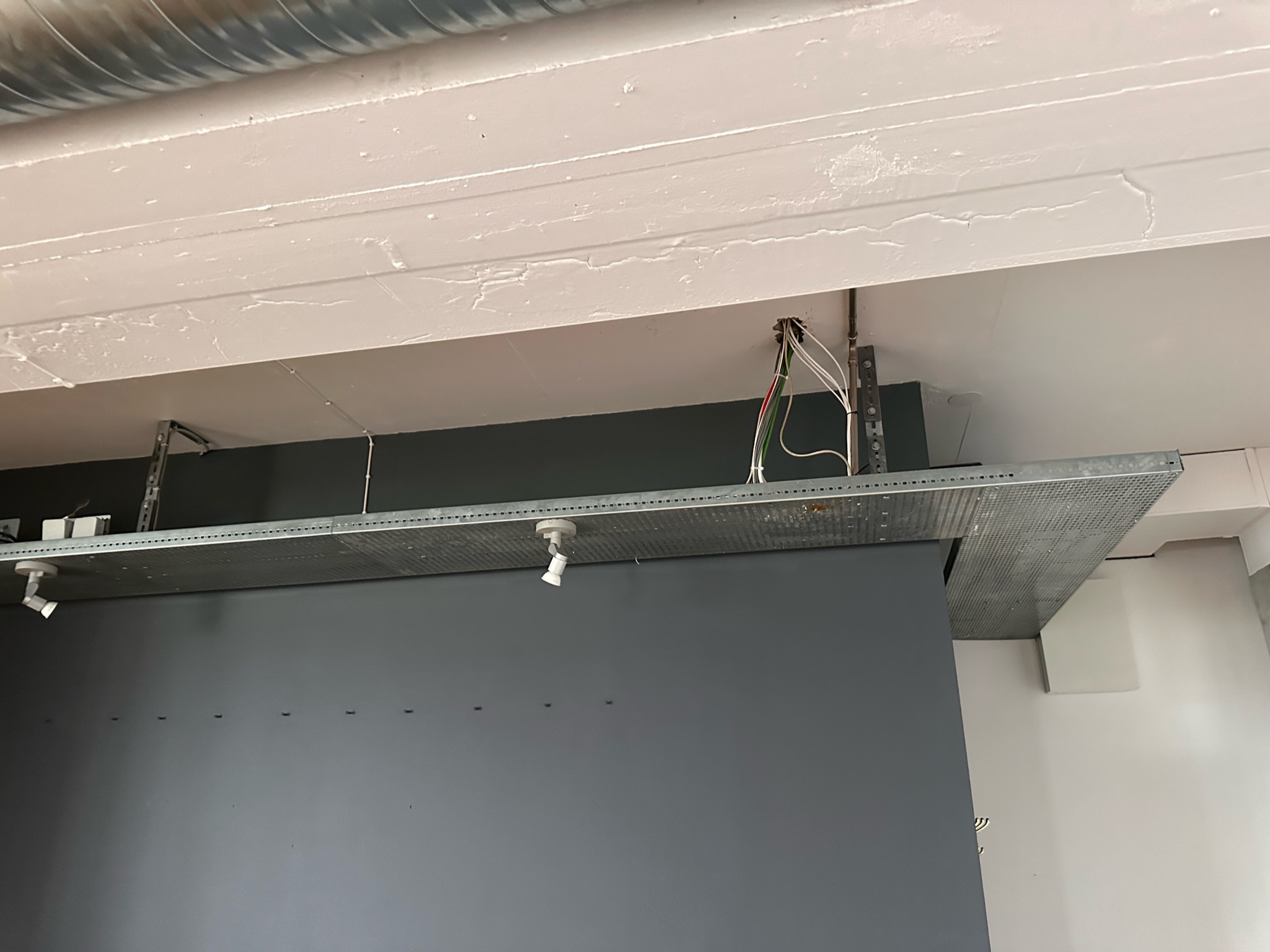SELT / SOLD - Strengjastigi - kaplarenna (53m) 12