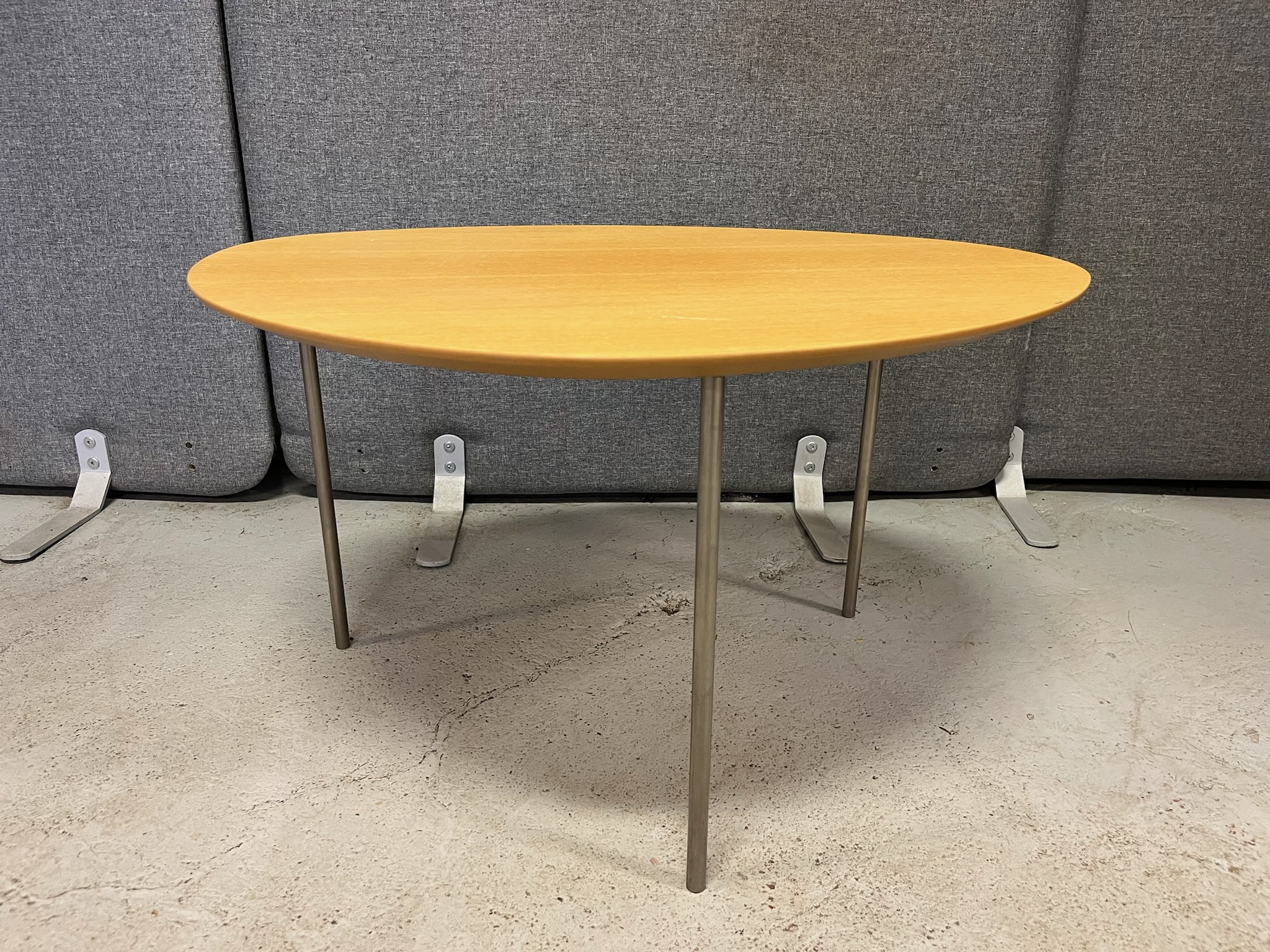 SELT / SOLD Stua sófaborð frá Módern