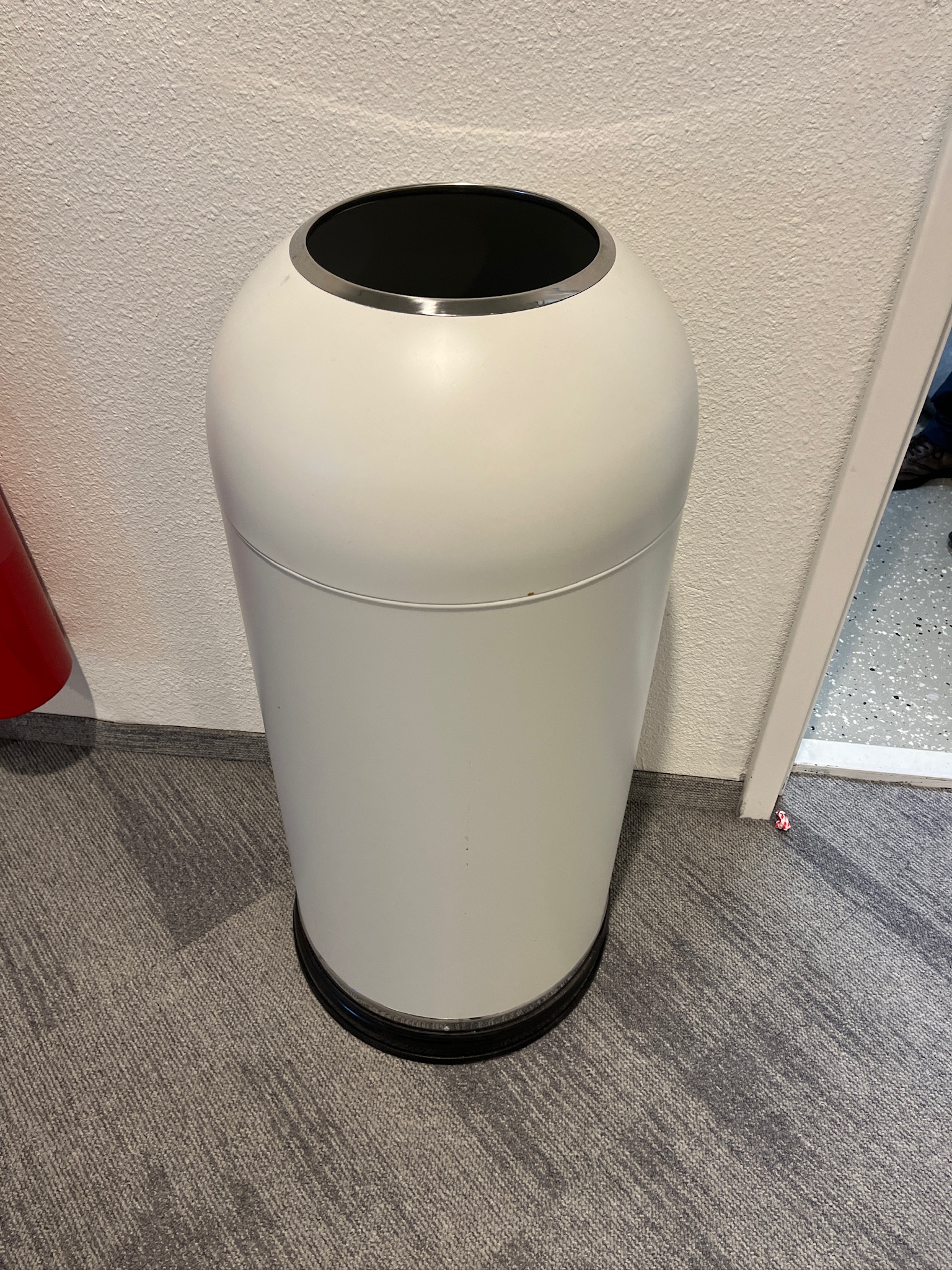 SELT / SOLD Longobin ruslafata, H88sm. 2