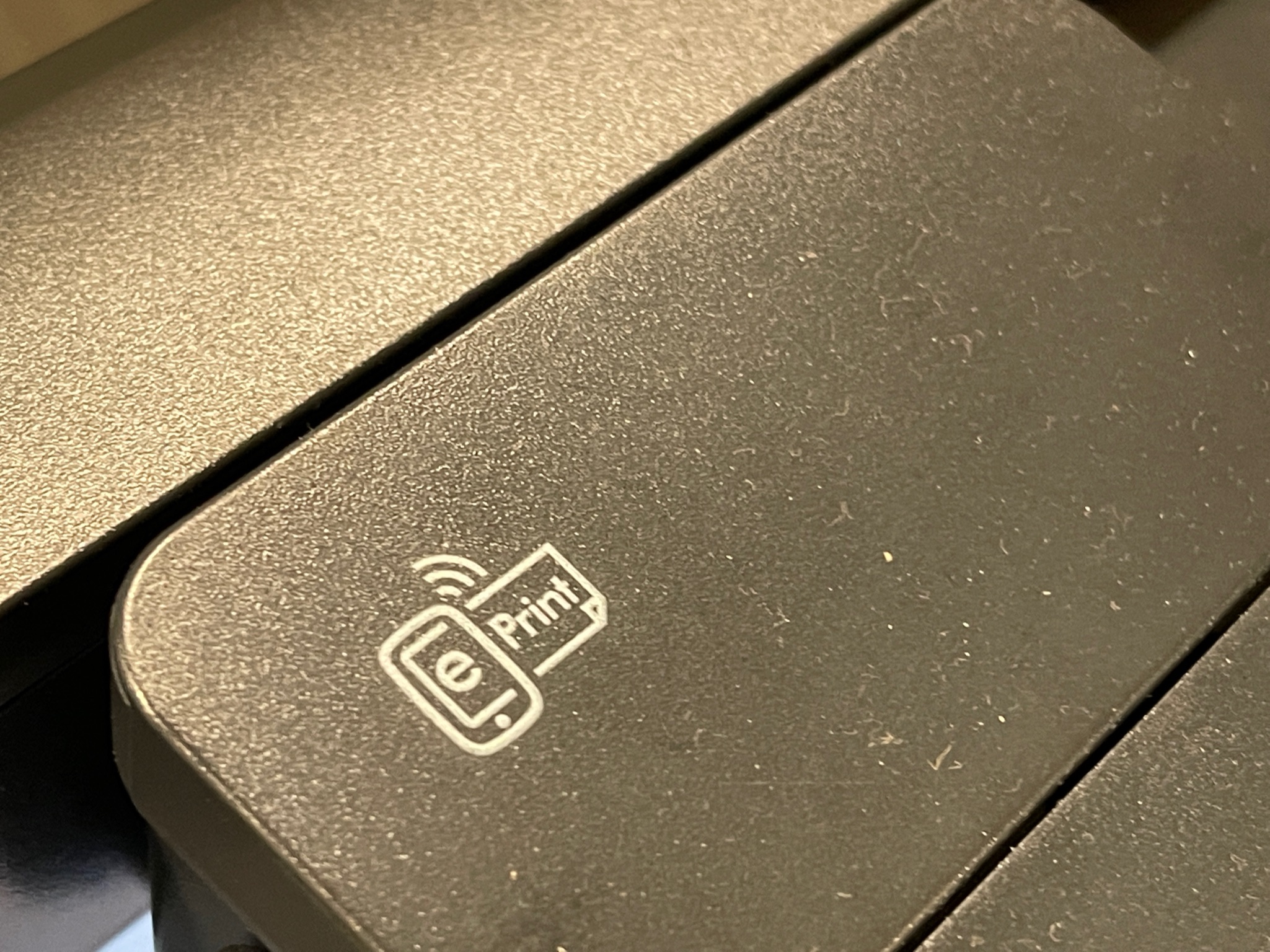 SELT-HP Laserjet 500 color M575 - 3 litahylki fylgja 10