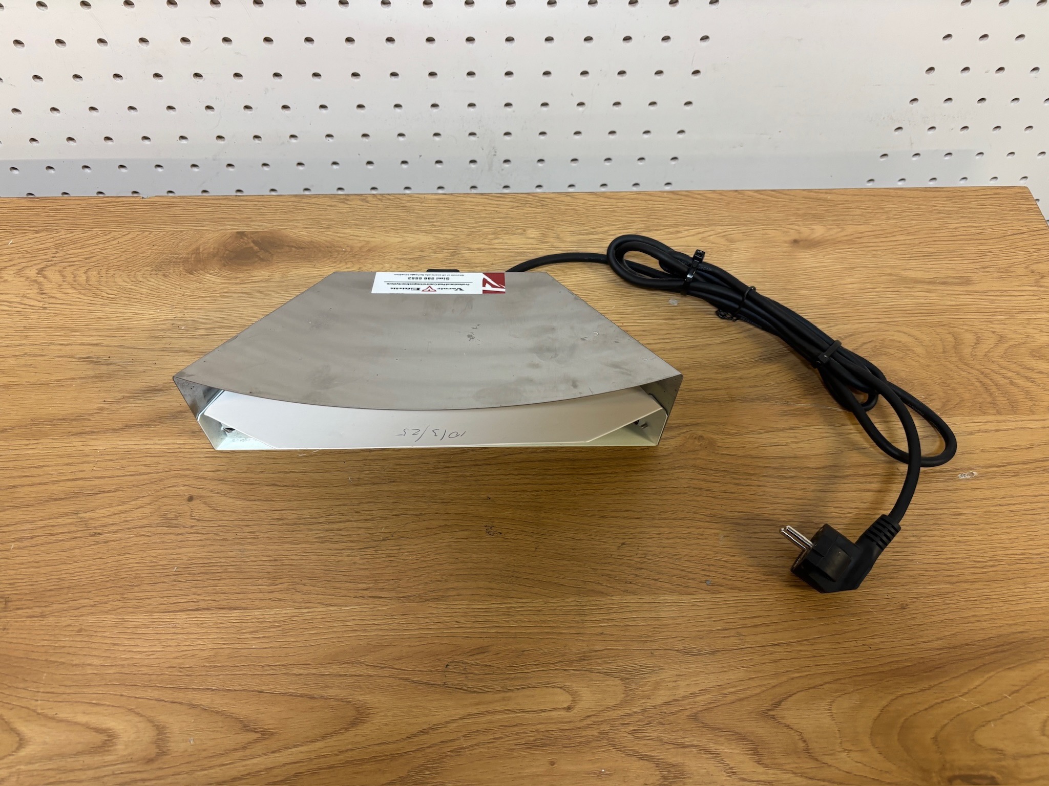 SELT / SOLD Flugnabani