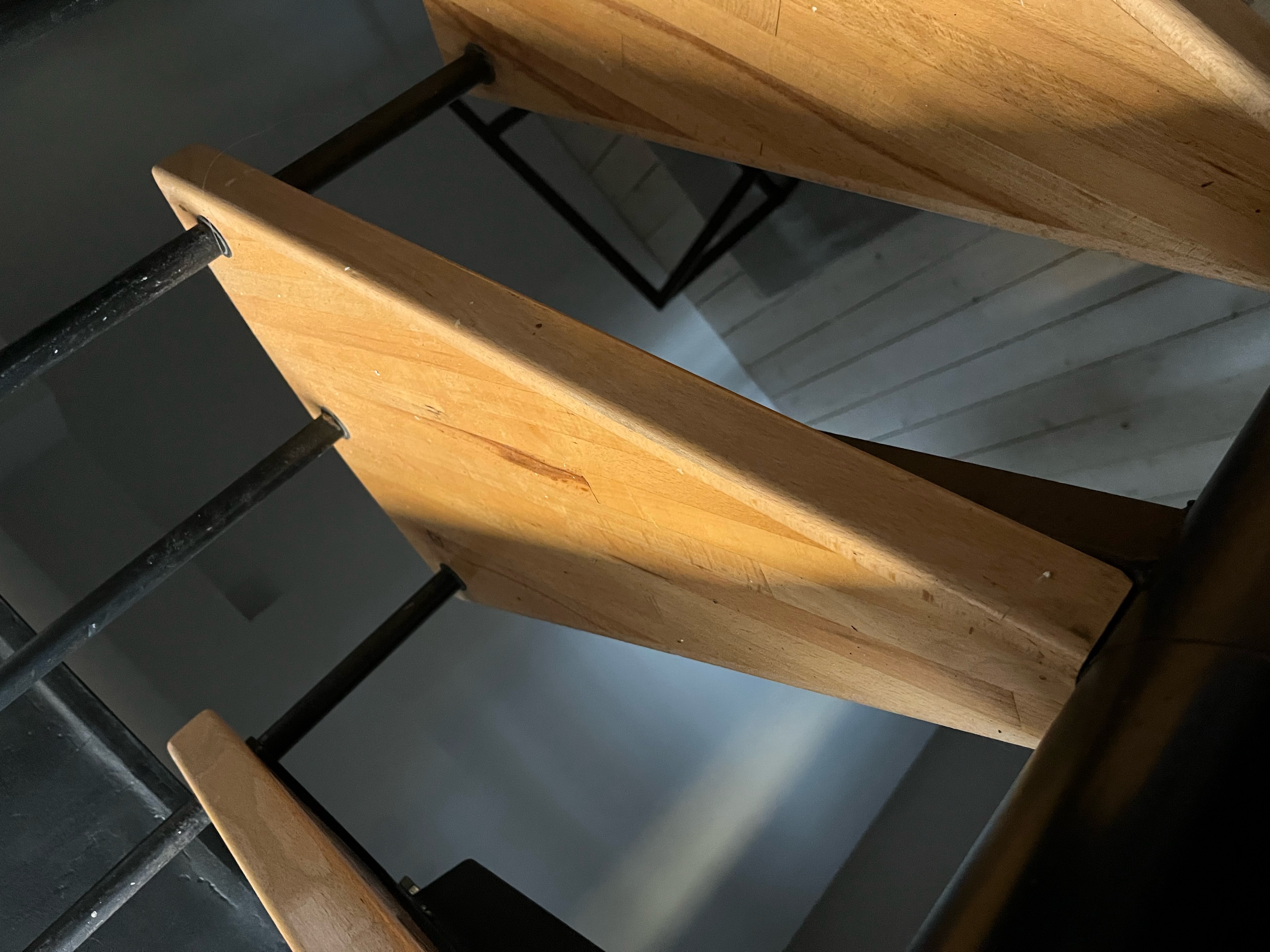 SELT / SOLD Hringstigi 4