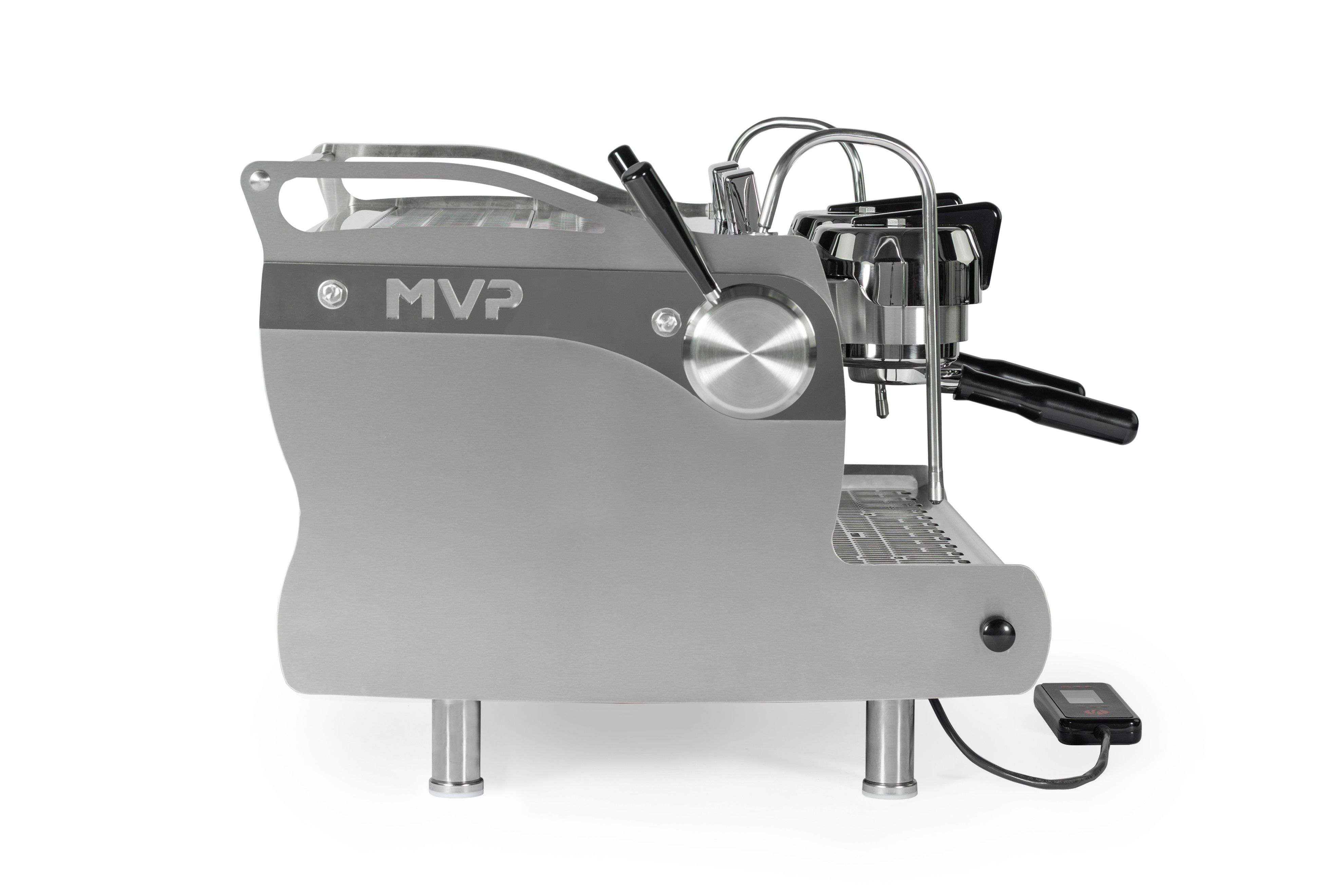 SELT / SOLD - Synesso MVP Espresso Machine árgerð 2019 3