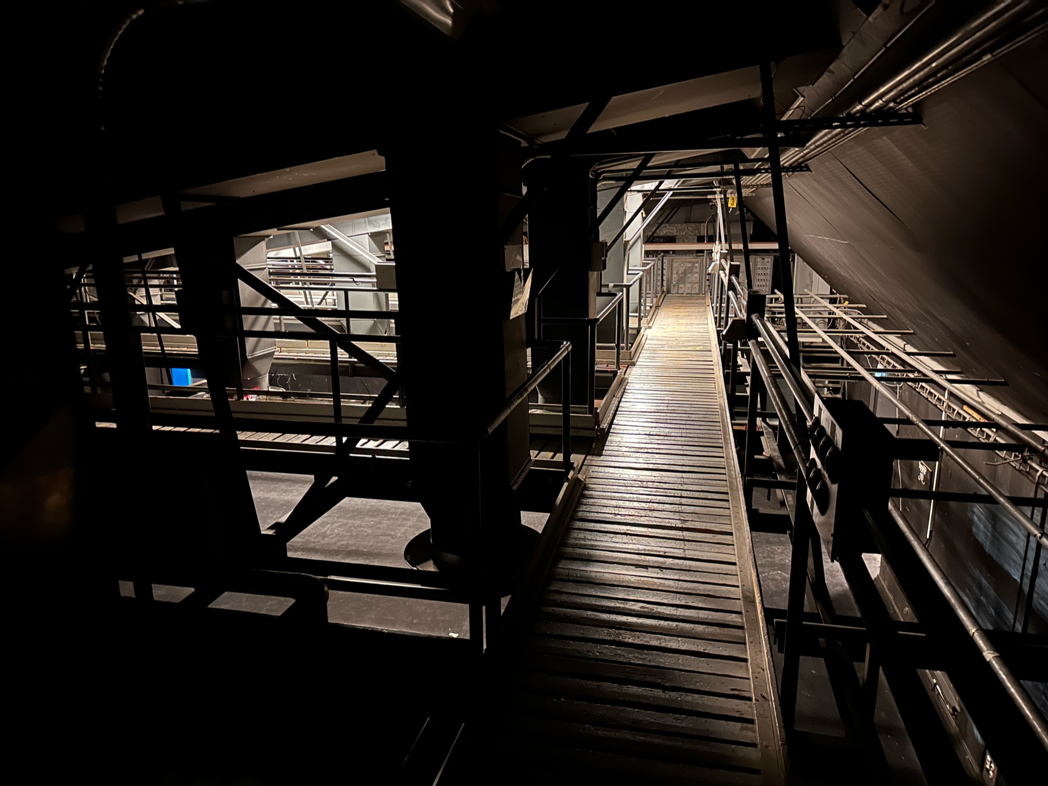 SELT / SOLD - Milliloft 6