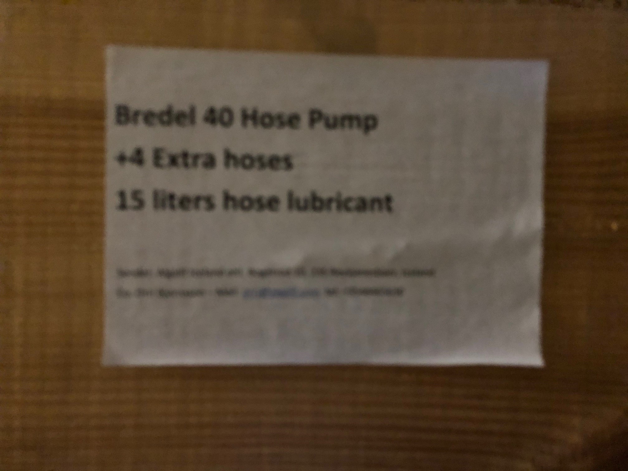 Springer dæla 4