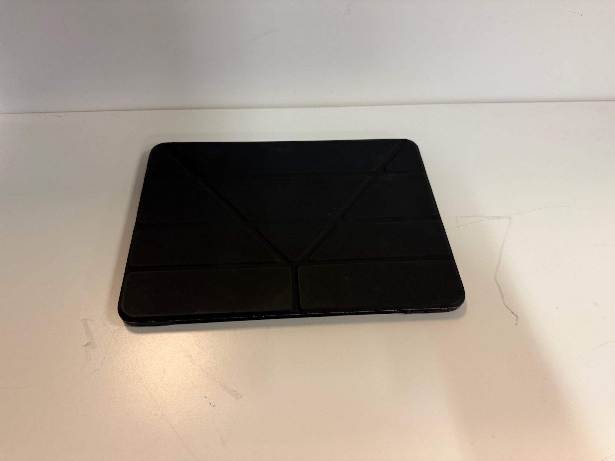 SELT / SOLD Apple iPad Air M1, 10,9'' 2