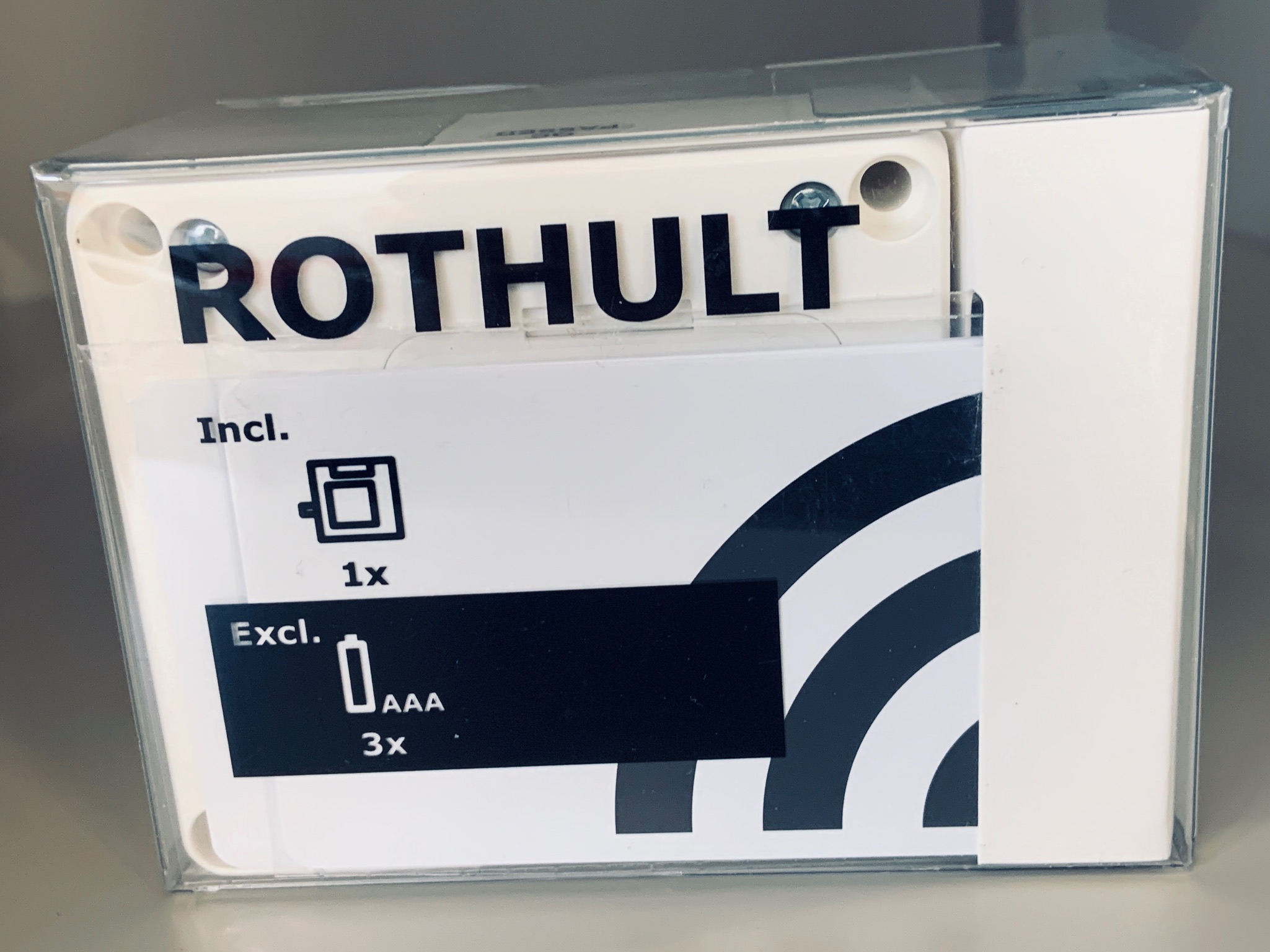 Selt - IDÅSEN snjallskápur með skúffu og hurðum 7