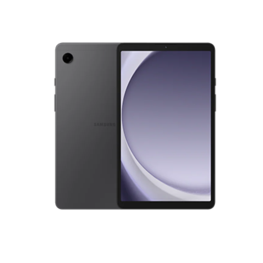 SELT / SOLD Samsung Galaxy Tab 8 spjaldtölva