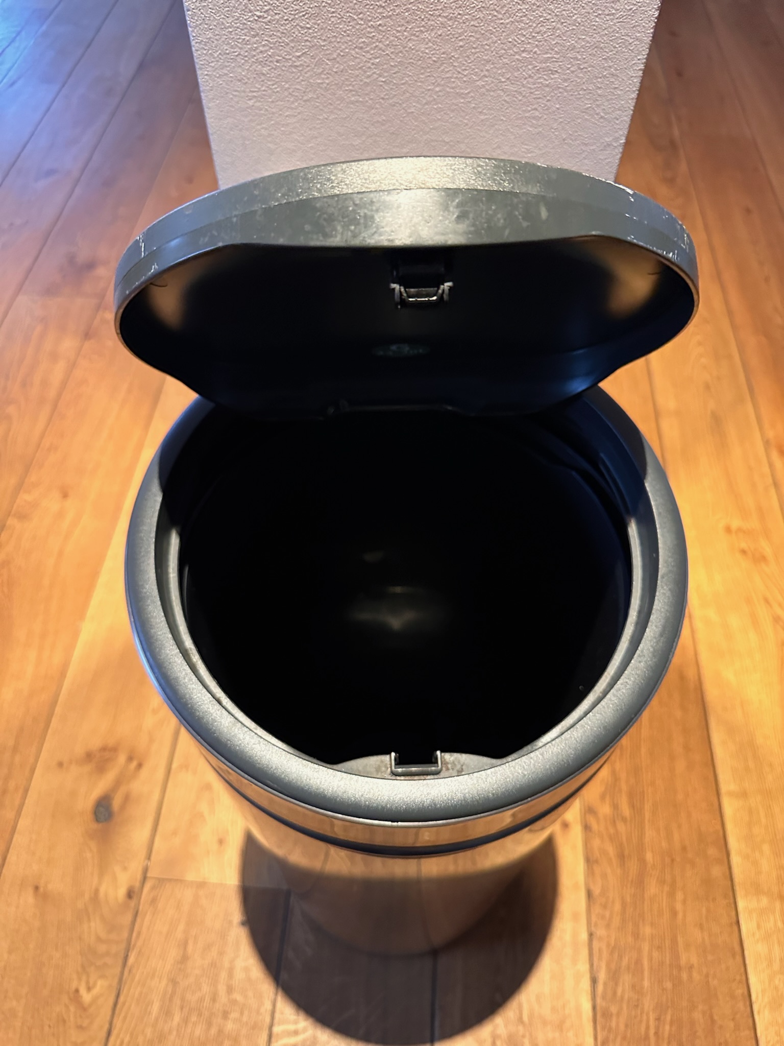 SELT / SOLD Brabantia fata - 30L 6