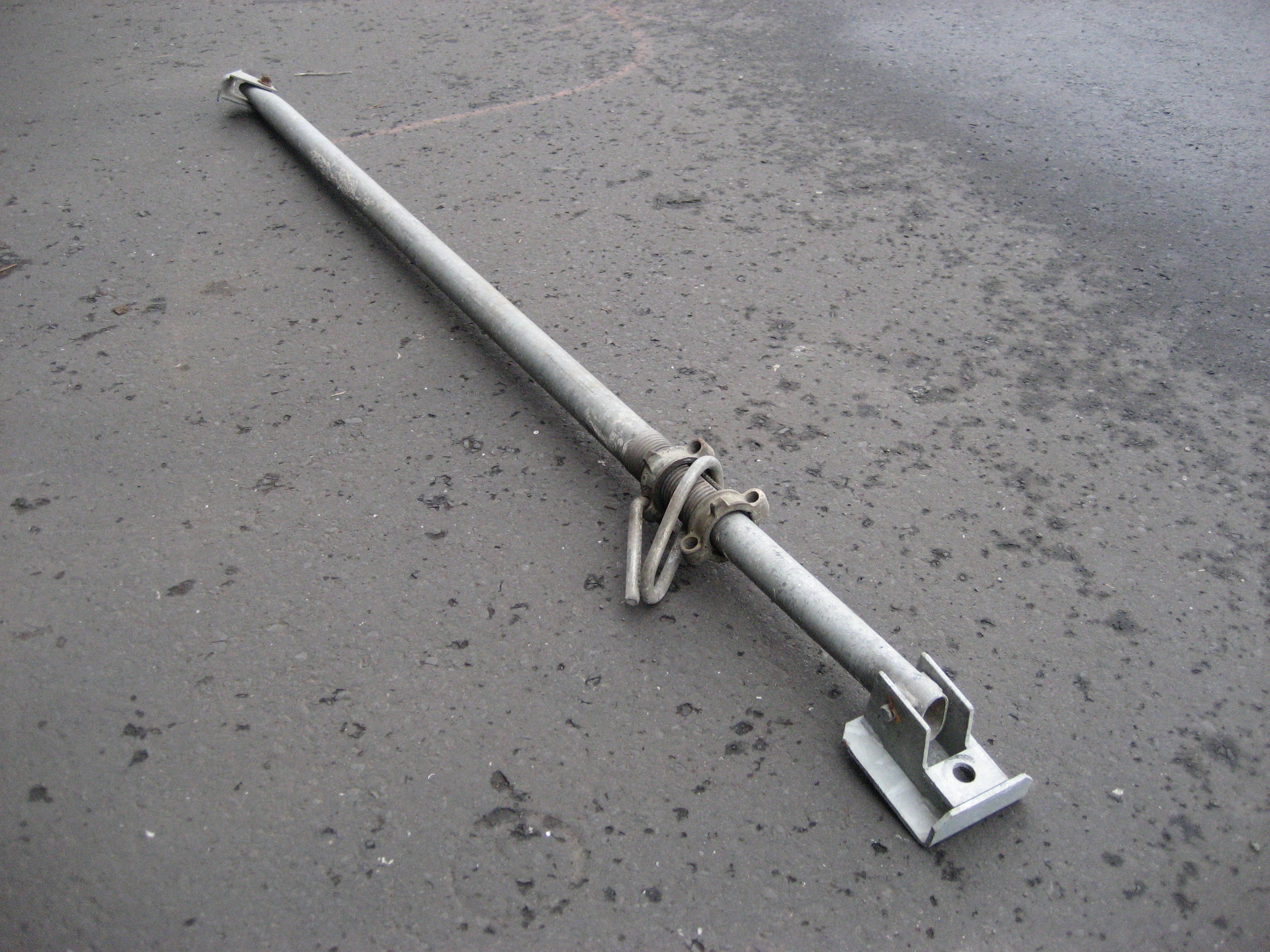 Selt - sold Ringer flekamót 14