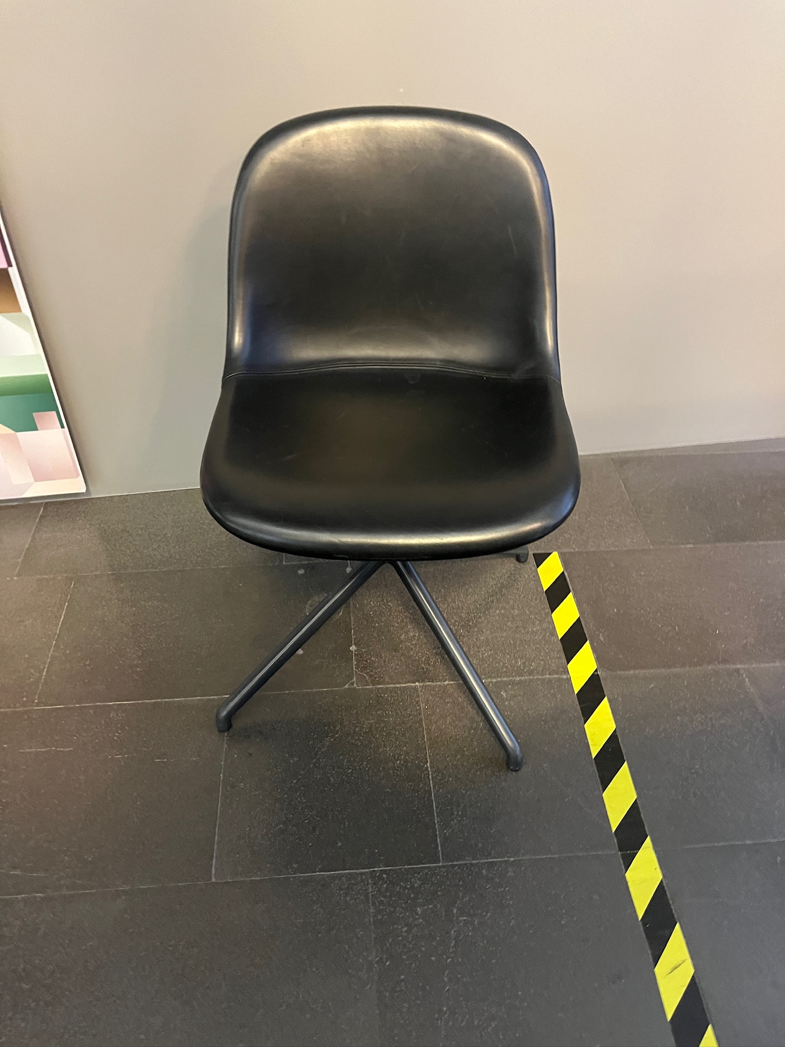 SELT / SOLD Muuto frá Epal (6 stk.)