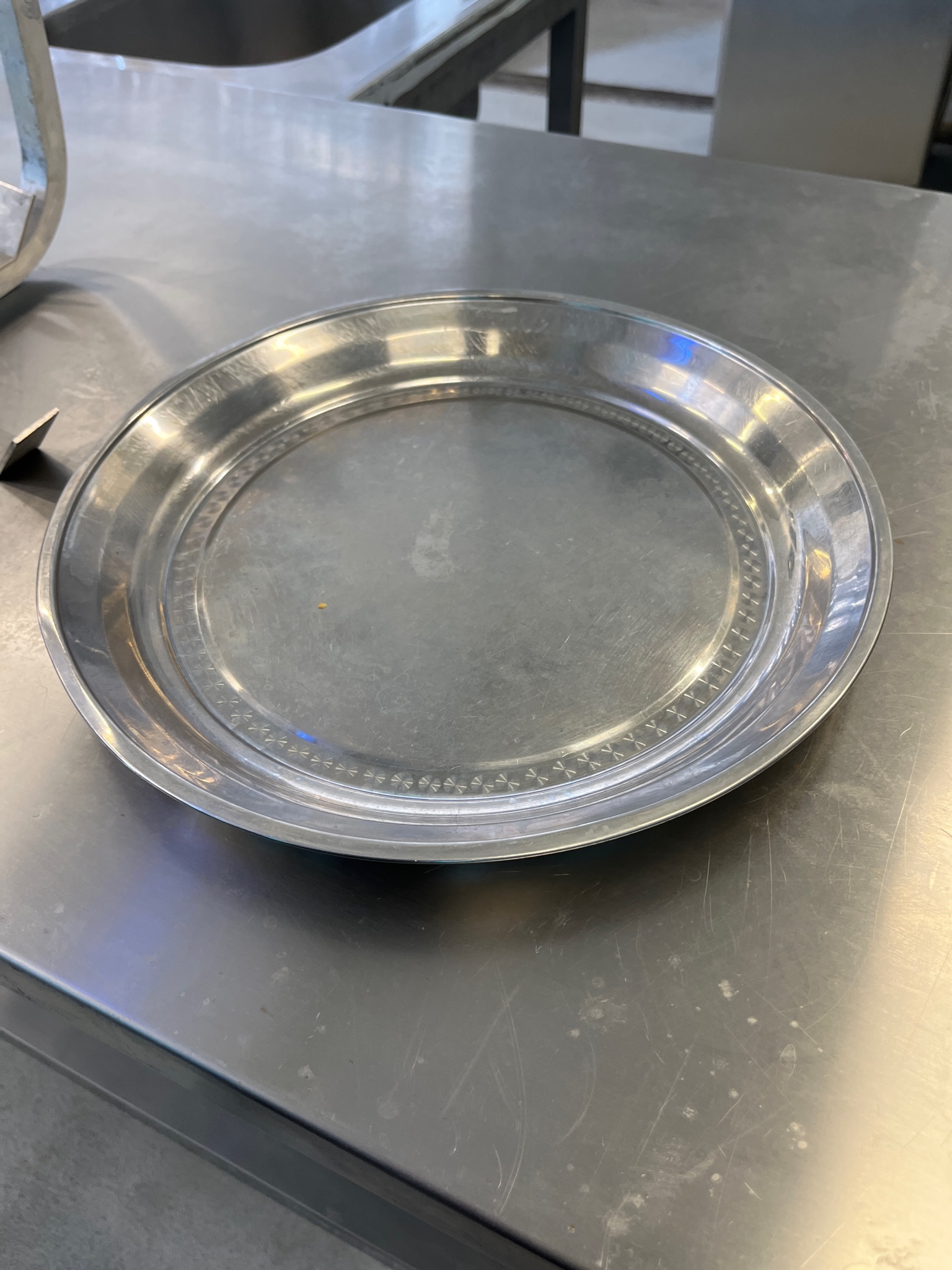 SELT / SOLD Ishida bc 4000 forritanleg pmt/ forrit - Tvö stk til 9