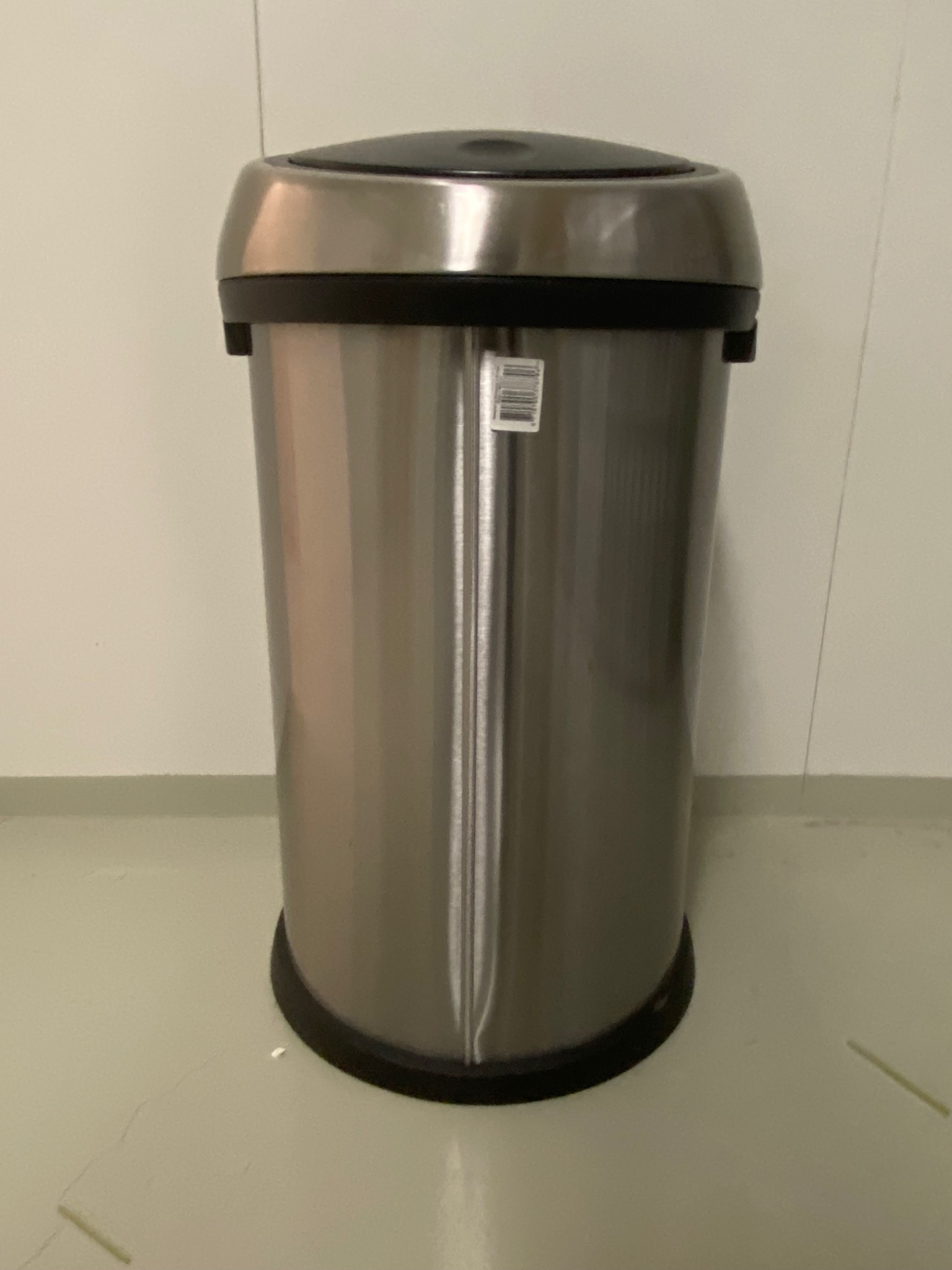 SELT / SOLD Brabantia fata, 60L 2