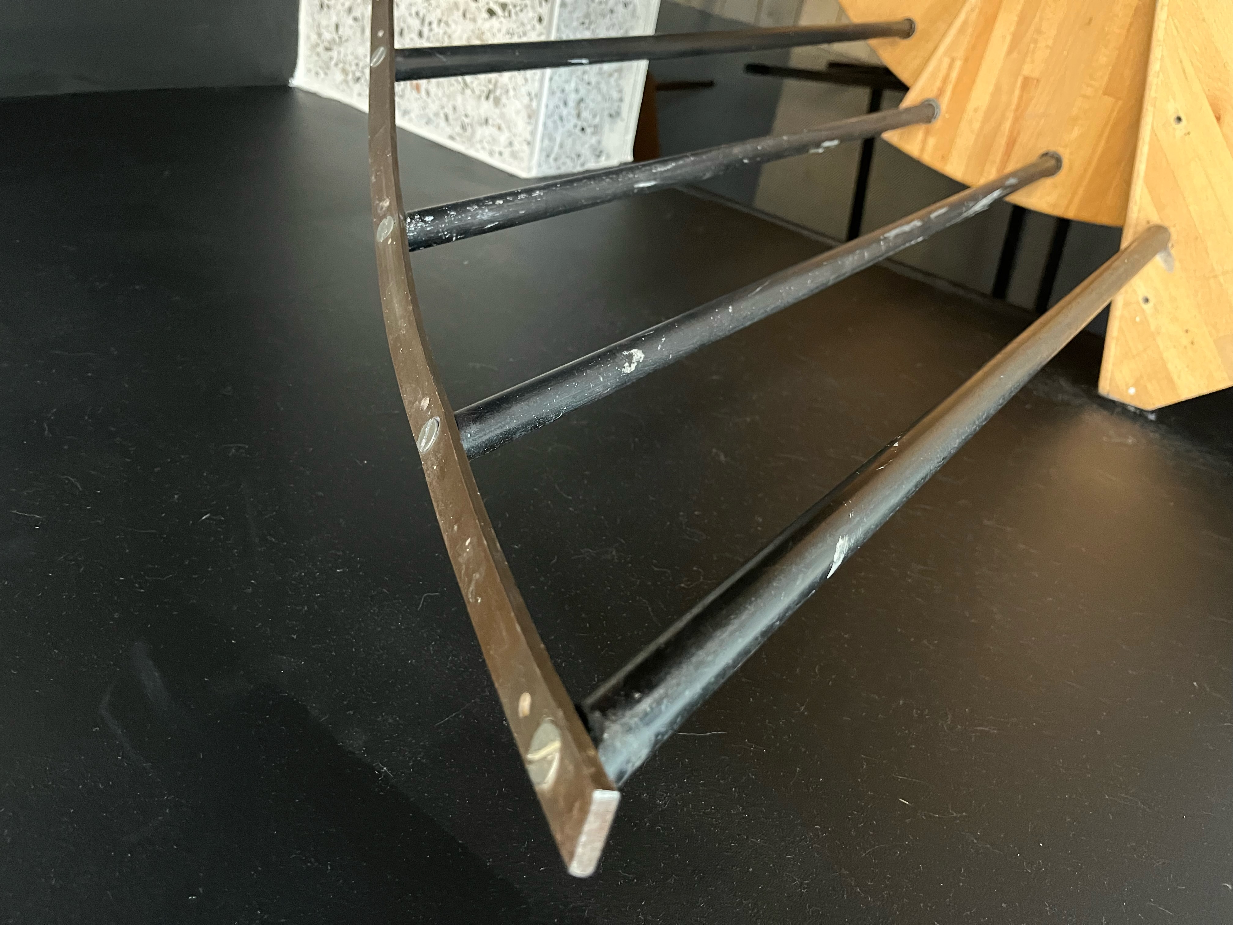 SELT / SOLD Hringstigi 6
