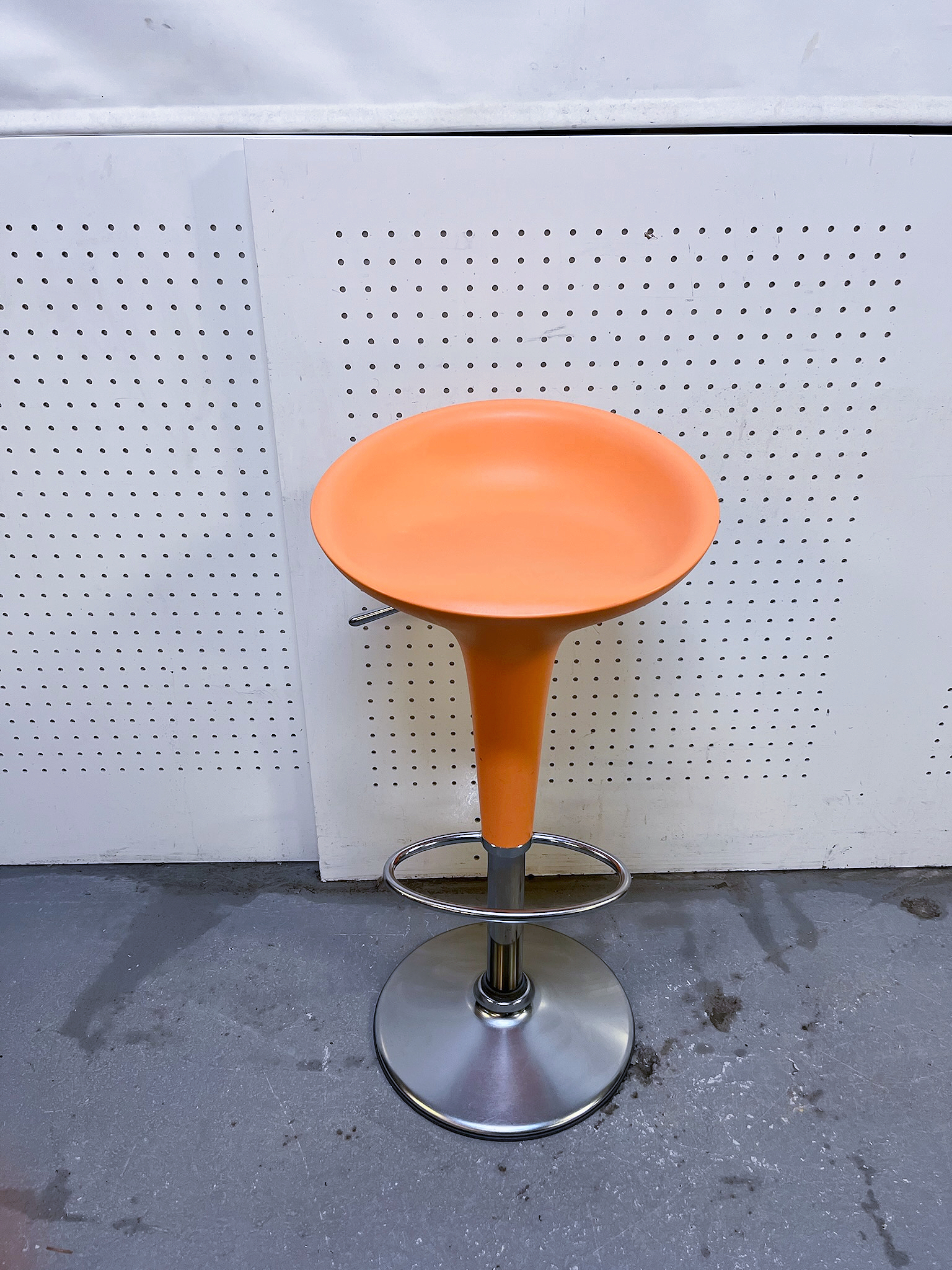 SELT / SOLD Barstólar 3