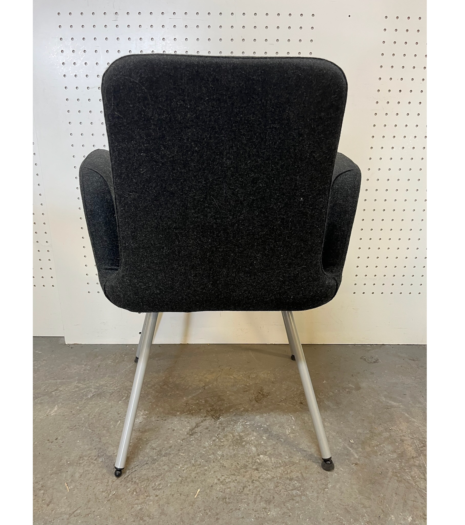SELT / SOLD IKEA stóll 3