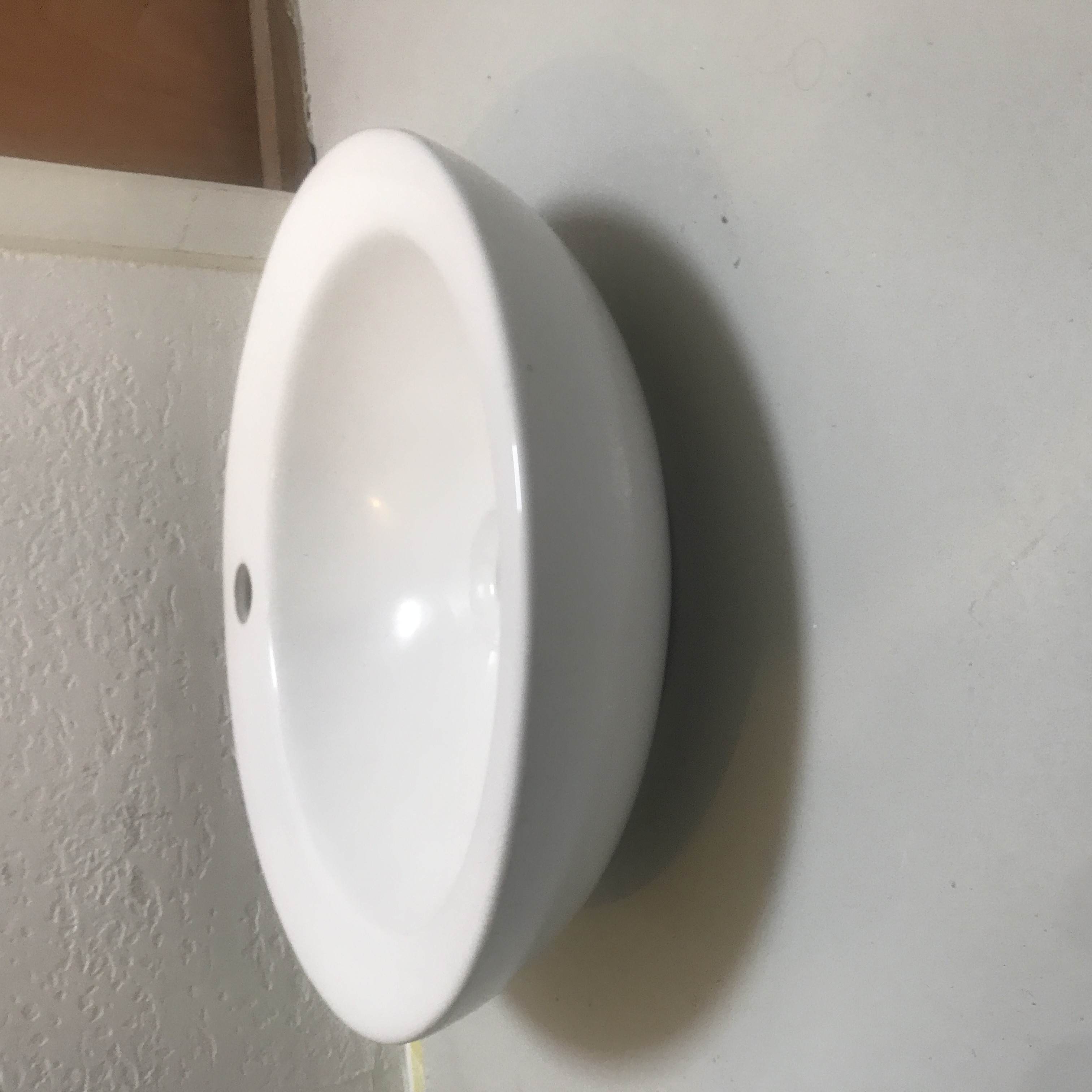 SELT/SOLDPostulínshandlaug