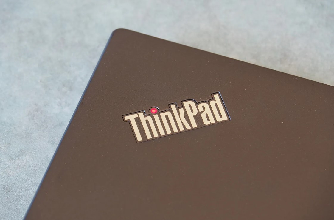 SELT / SOLD Öflug fartölva - fartölvur - Lenovo ThinkPad T480S 7
