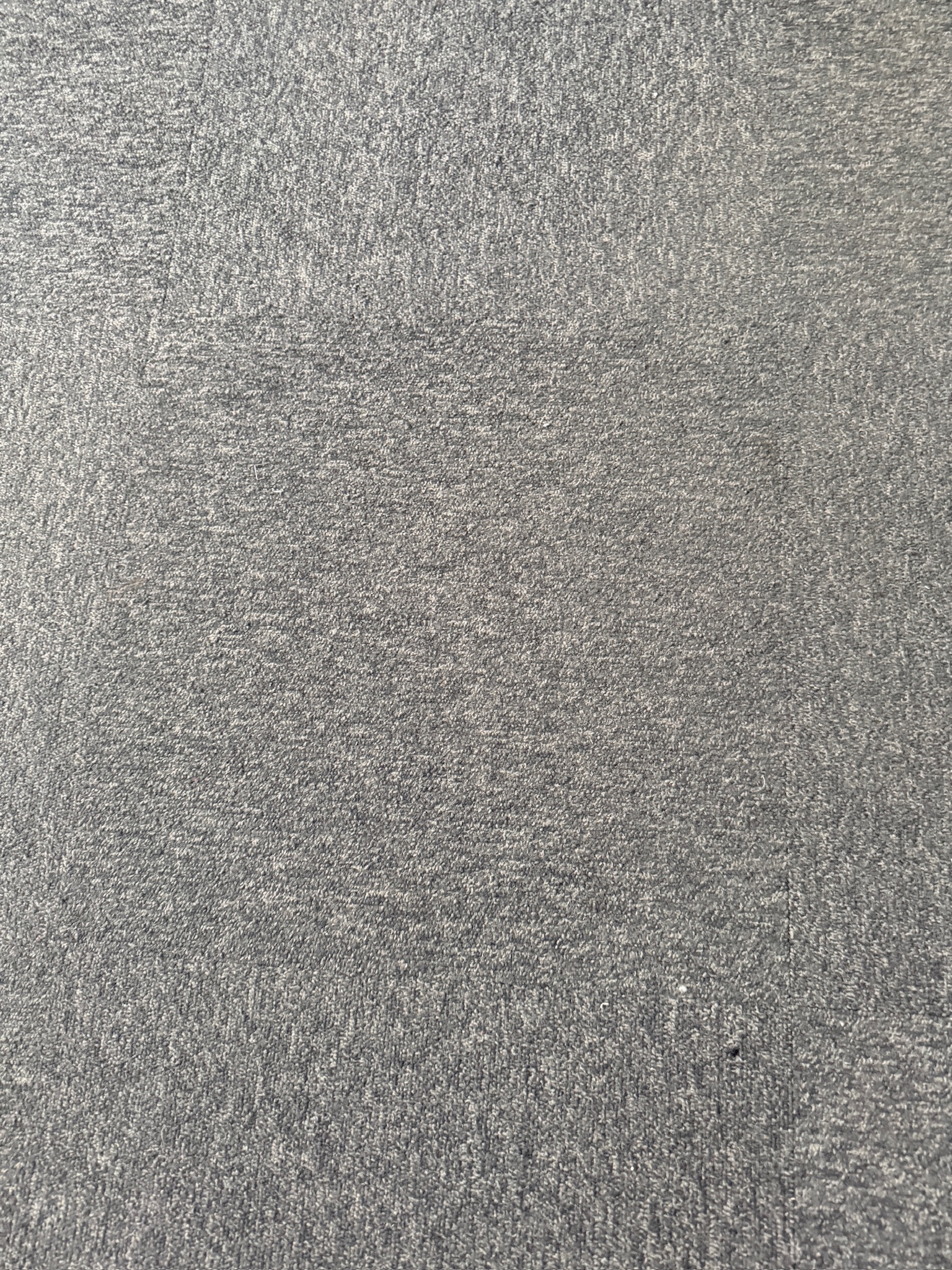 Teppaflísar, 50x50sm. (~400m²) 4