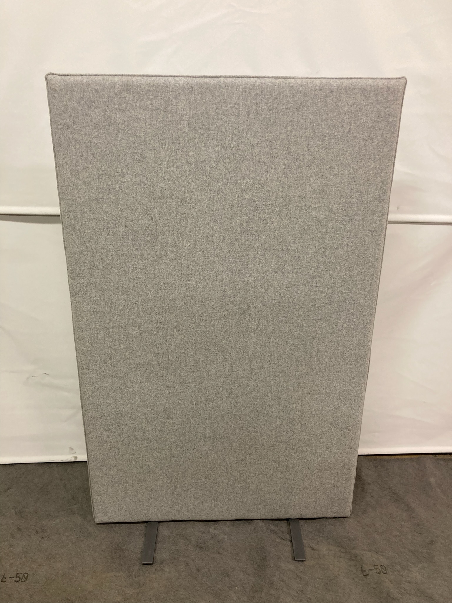 SELT / SOLD Syrusson ullarskilrúm 3
