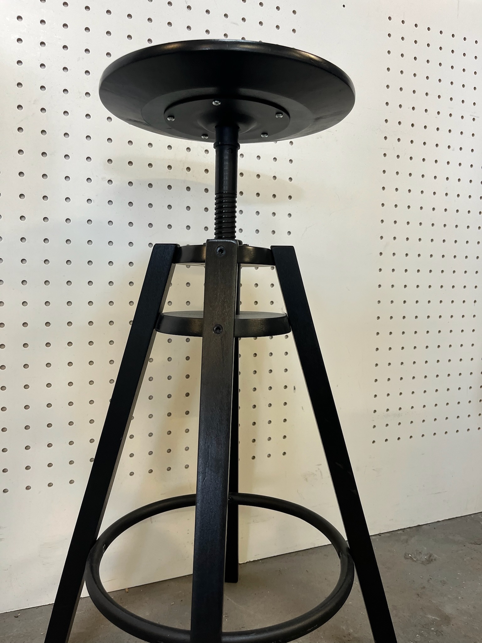SELT / SOLD IKEA kollur (2 stk). 3