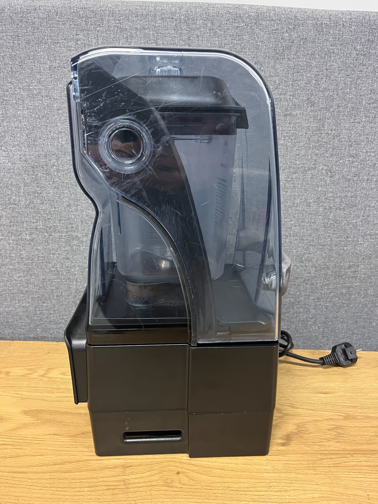 Vitamix blandari 3