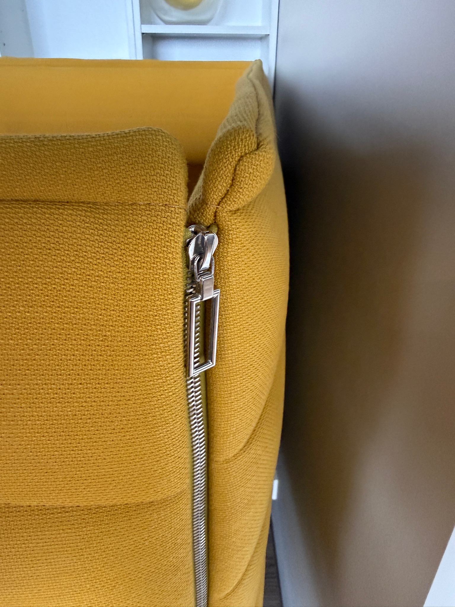 Vitra hljóðvistarsófi frá Pennanum 5