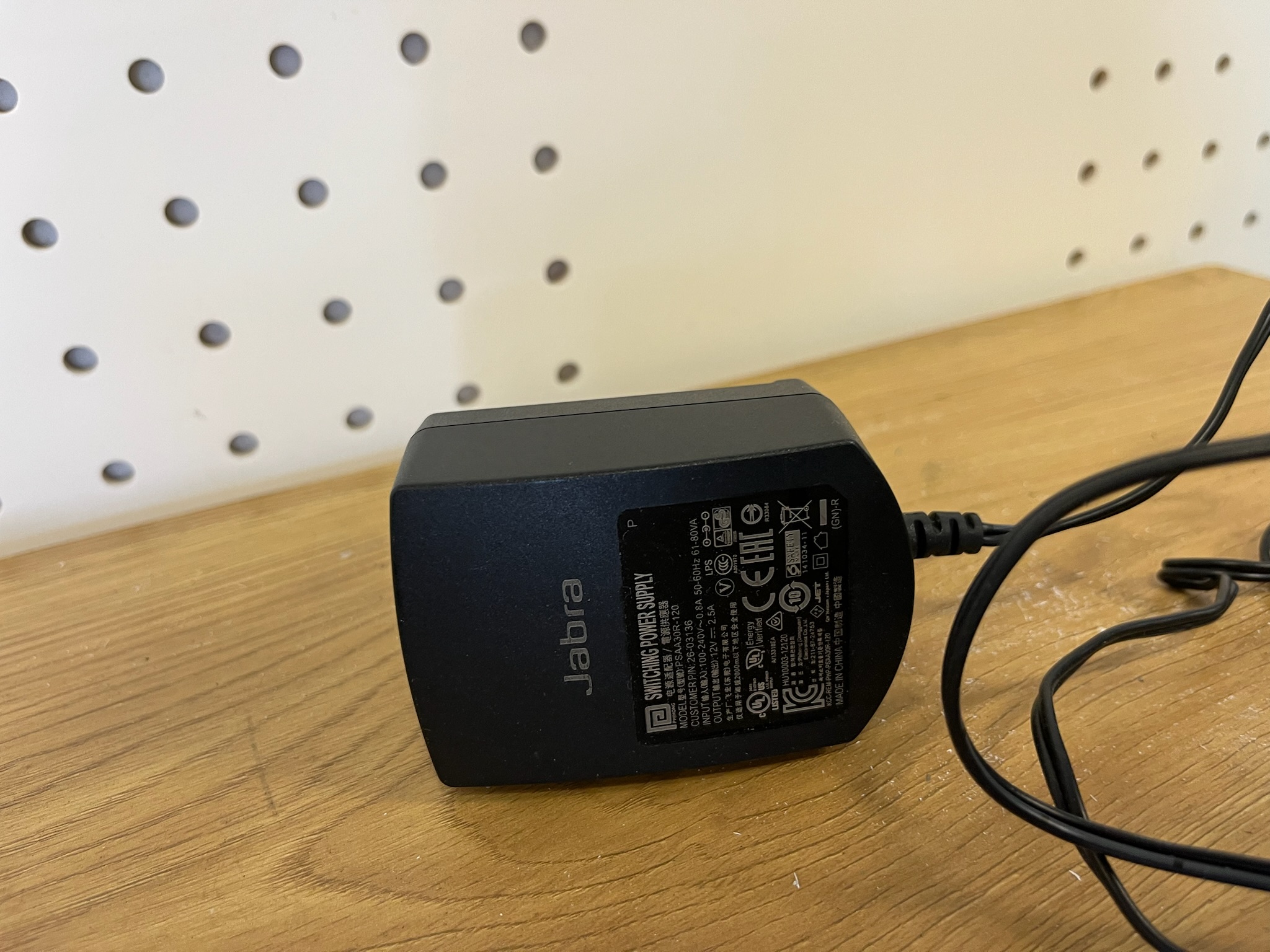 Crestron HDMI yfir CAT sendir/skiptir 5