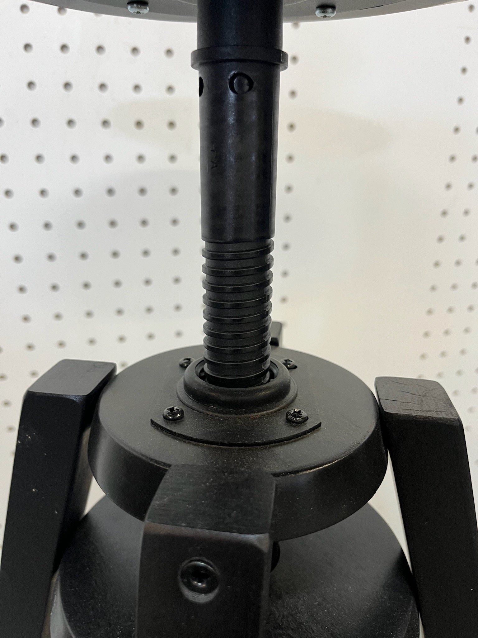 SELT / SOLD IKEA kollur (2 stk). 4