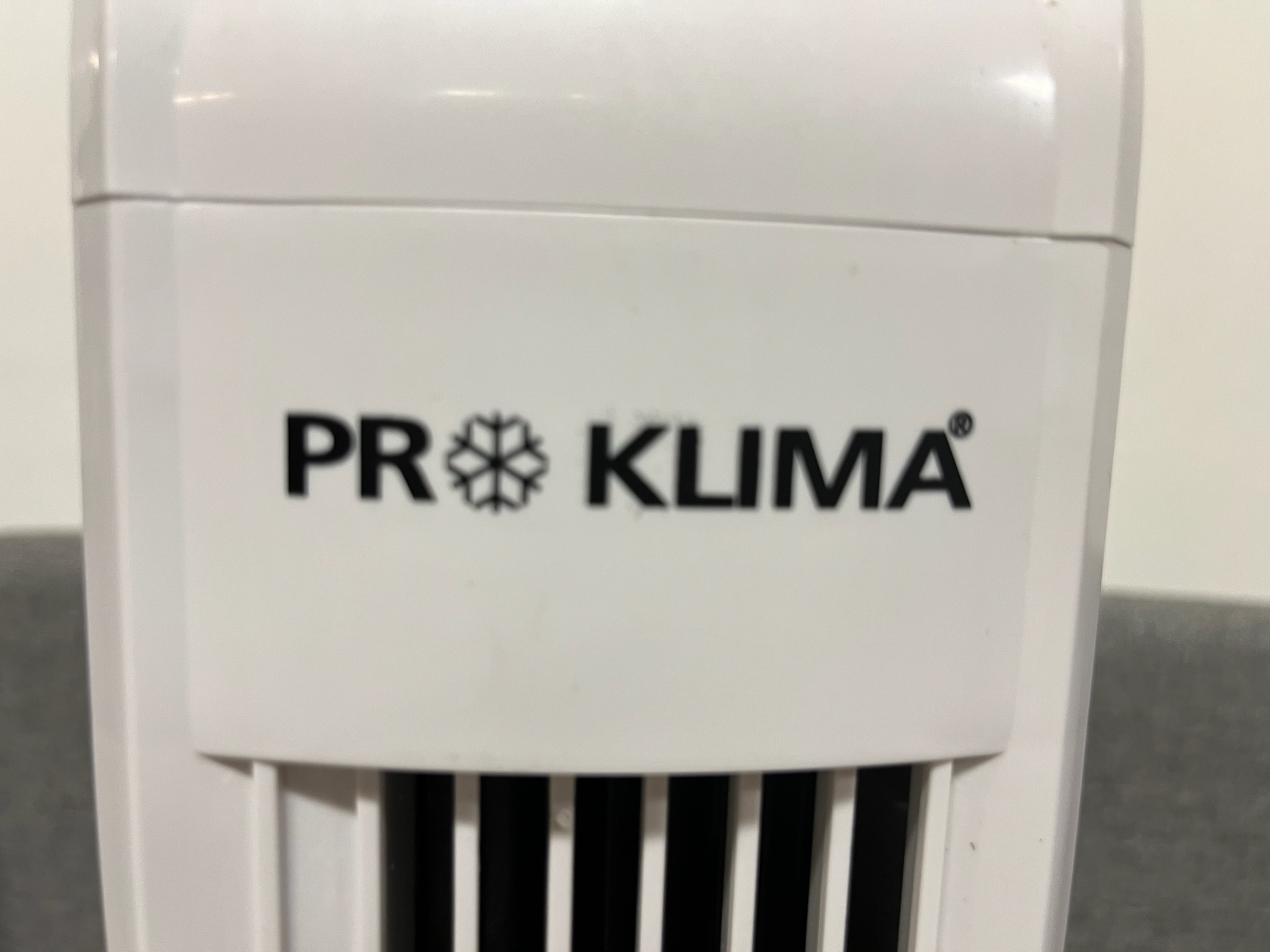 SELT / SOLD Pro Klima turnvifta 3