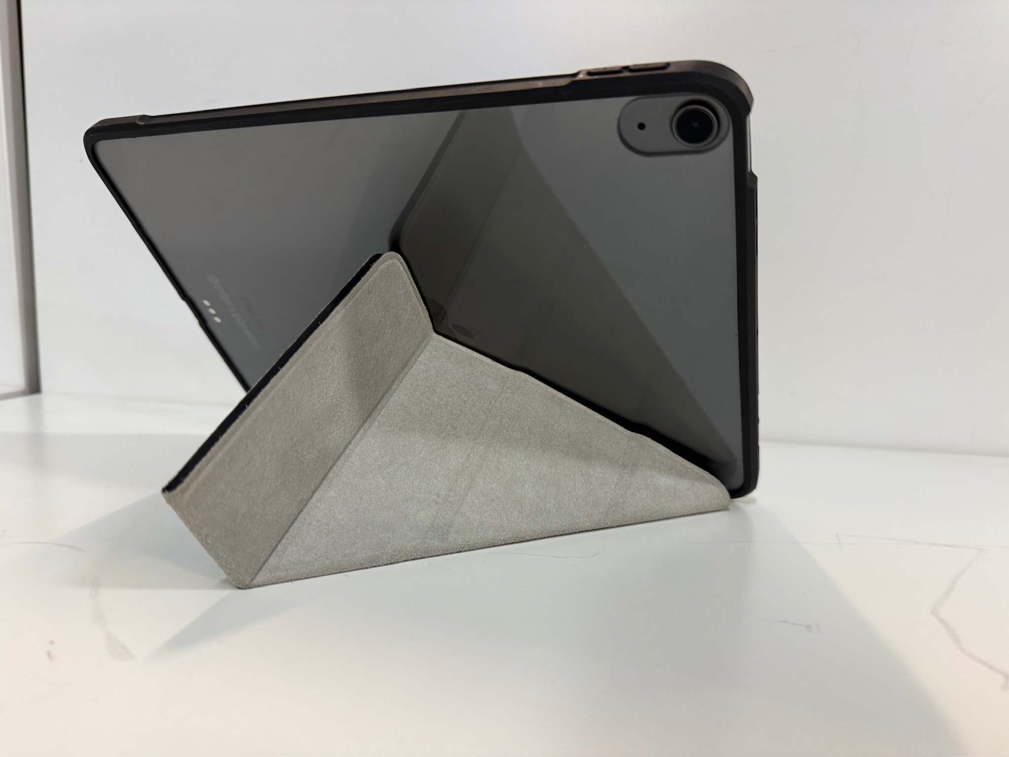SELT / SOLD Apple iPad Air M1, 10,9'' 5