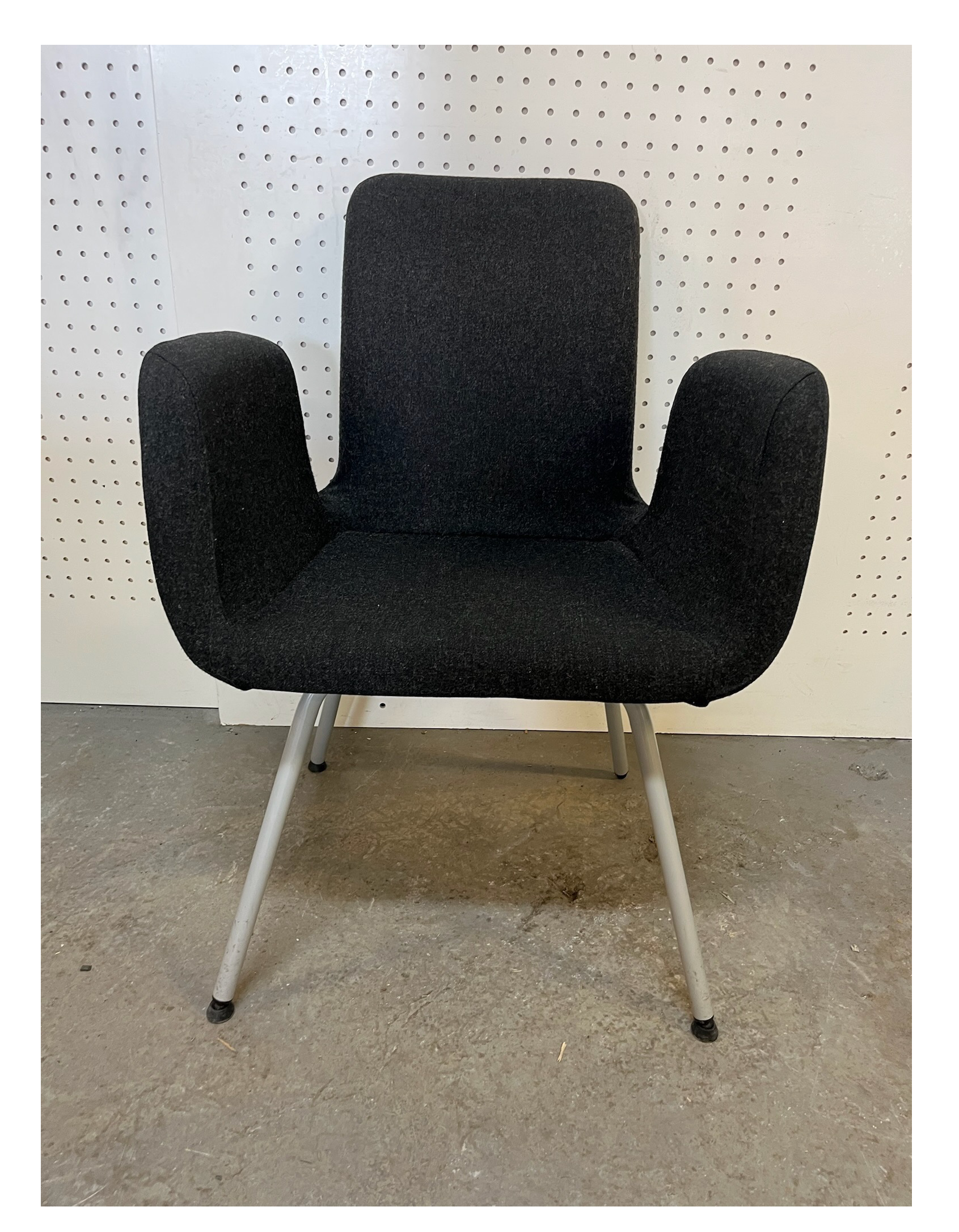 SELT / SOLD IKEA stóll