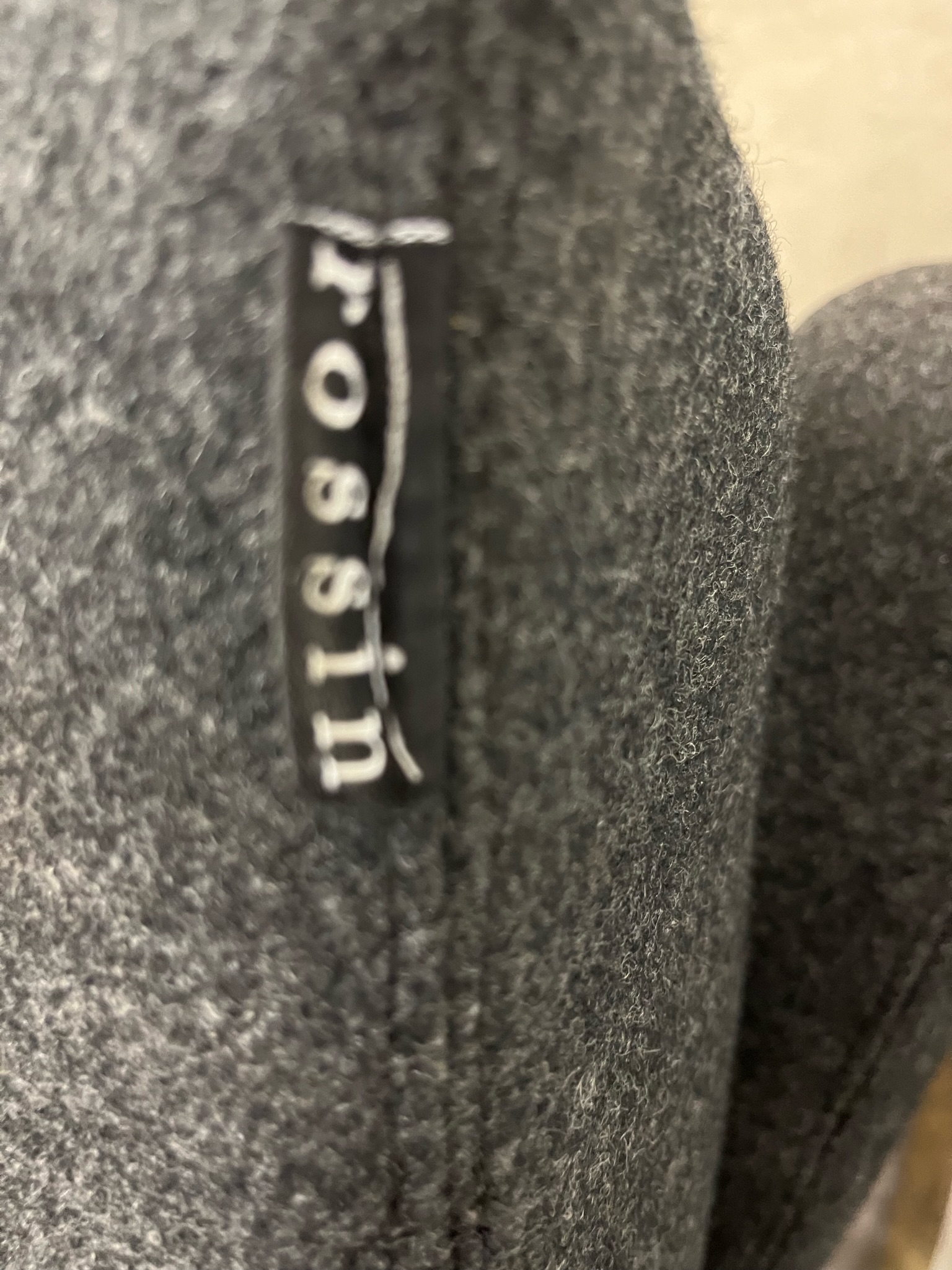SELT / SOLD Dímon hönnunarstóll, Íslensk hönnun 8