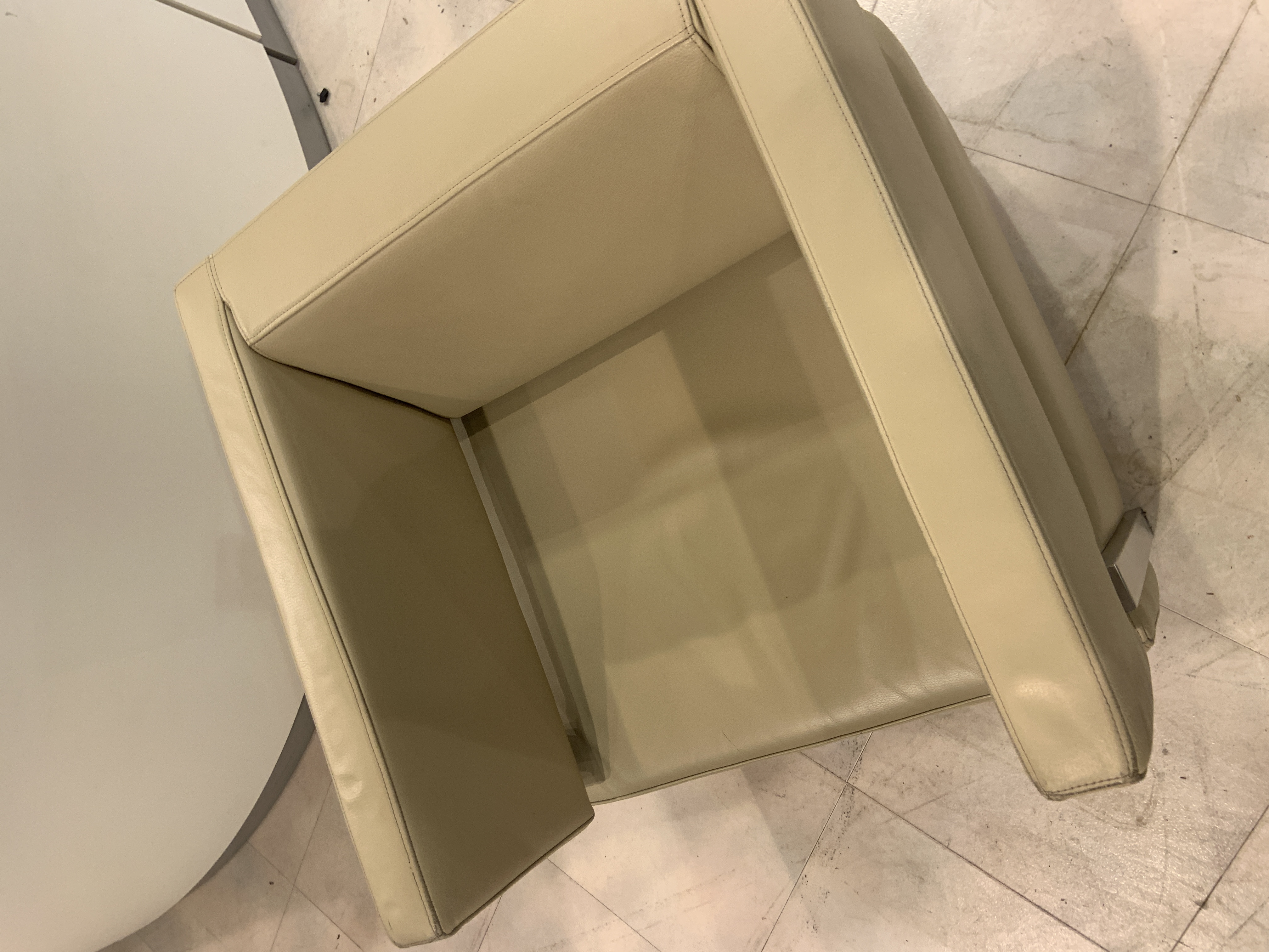 SELT / SOLD - Rúbik sófasett frá Syrusson 13