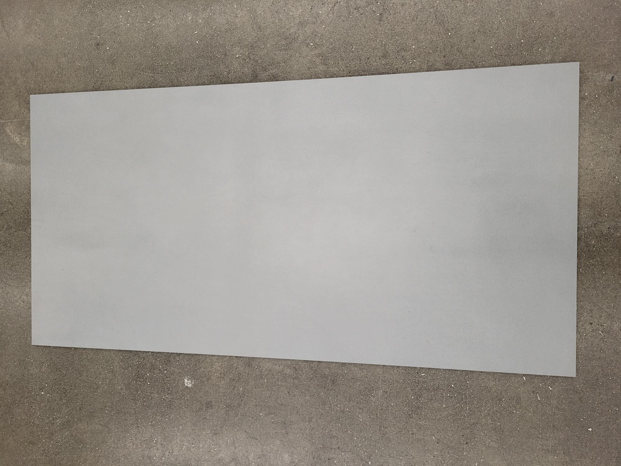 SELT / SOLD Ítalskar - GT Steek Naturale 60x120 flísar - 12,96 fm.