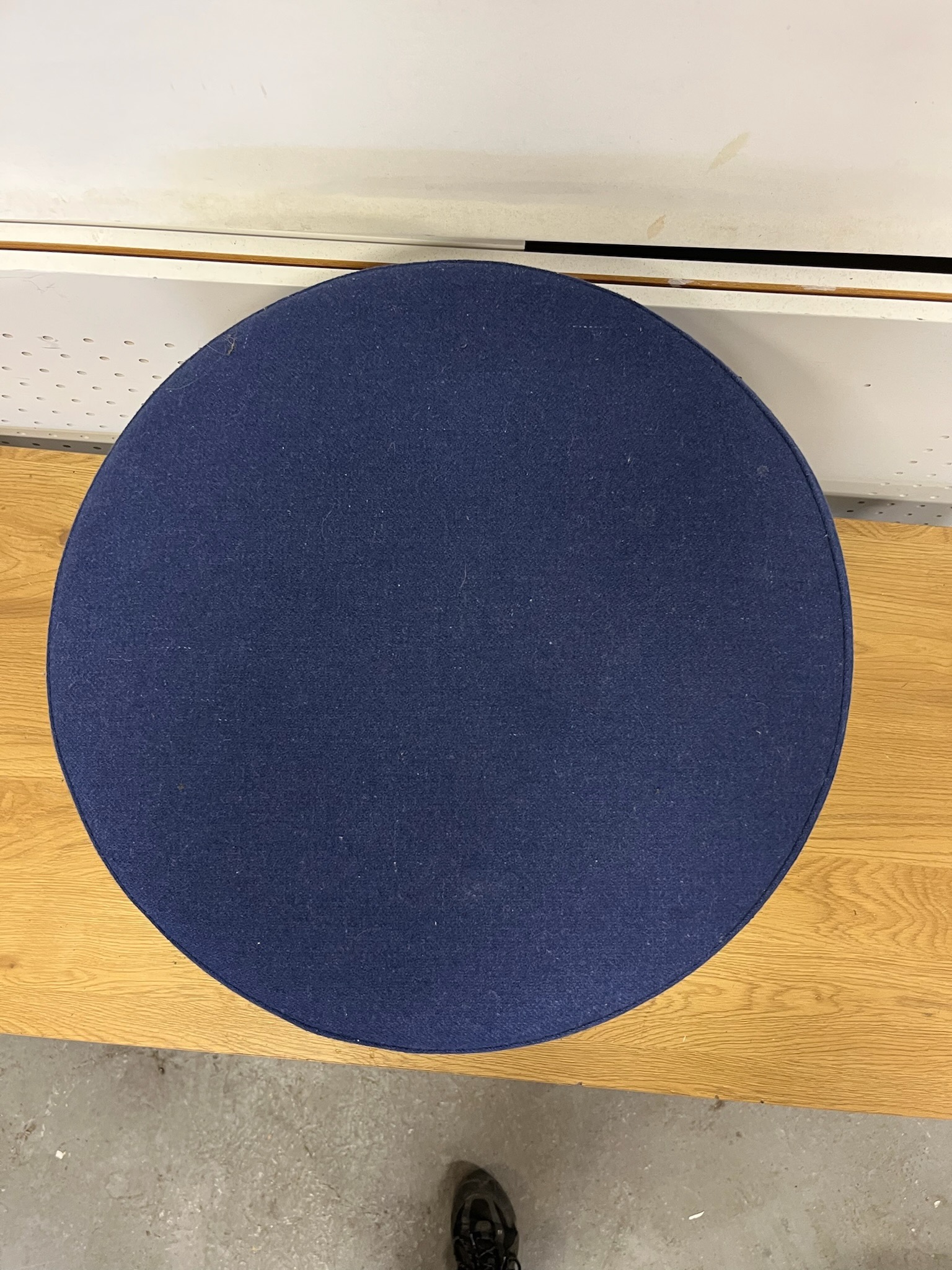 SoftLine Kollur, Ø45 x H40 sm. ( 2 stk) 3