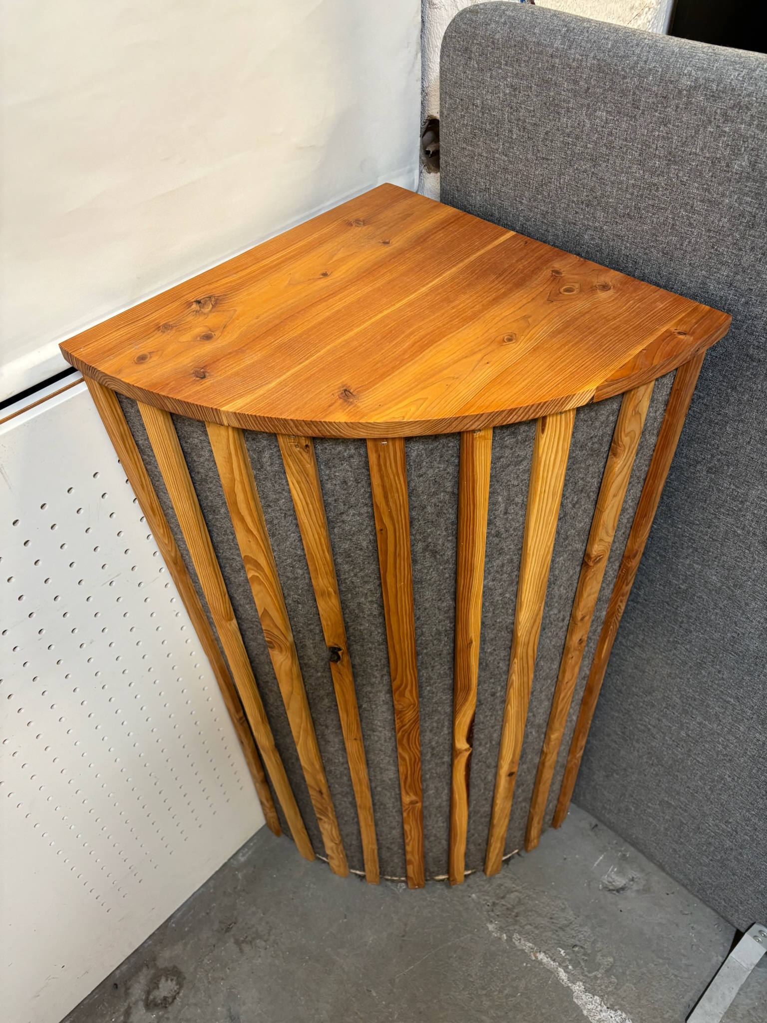 SELT / SOLD Bassagildrur 4
