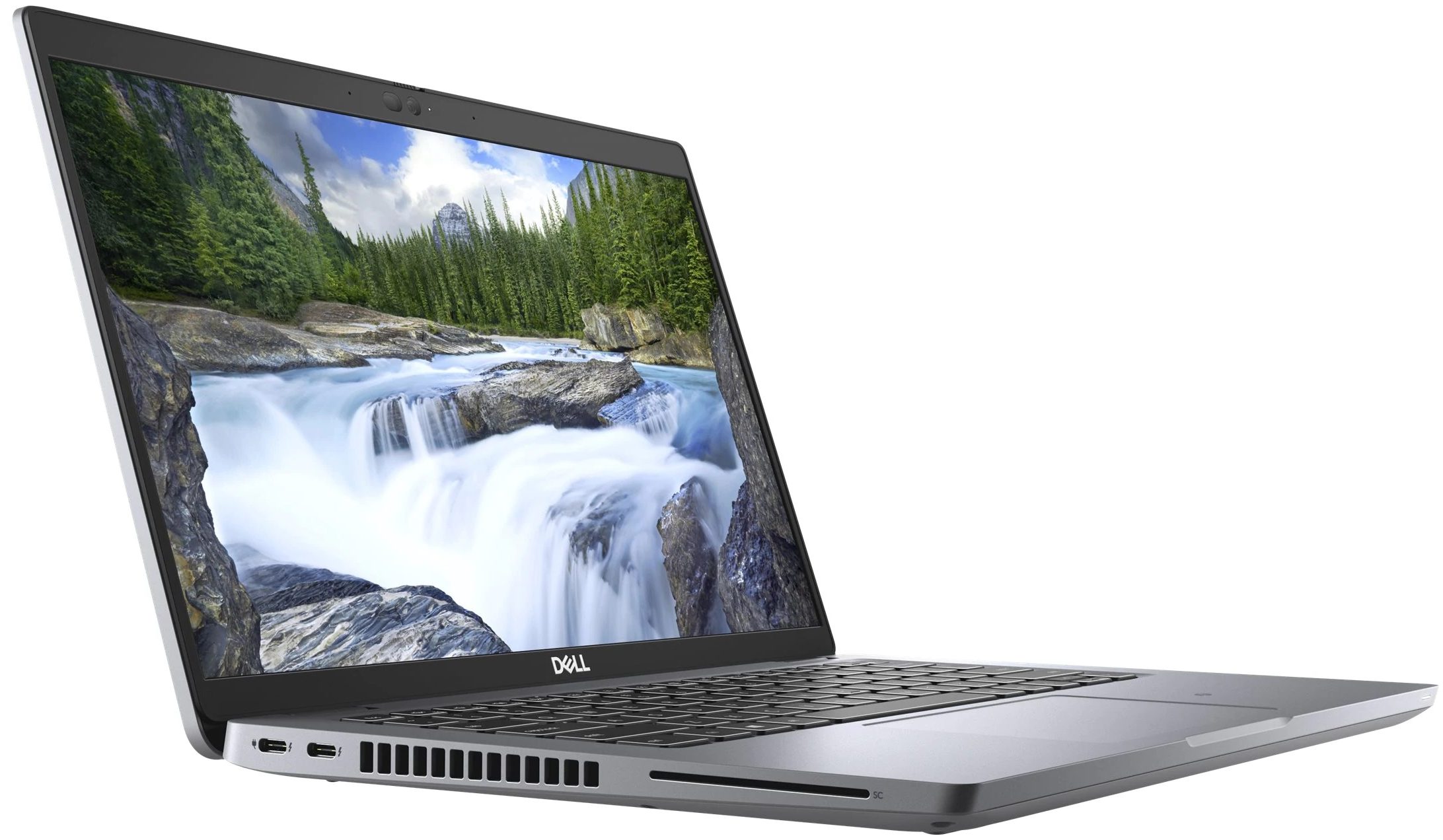 SELT / SOLD Dell Latitude 5420 11th Gen i5 fartölva 5