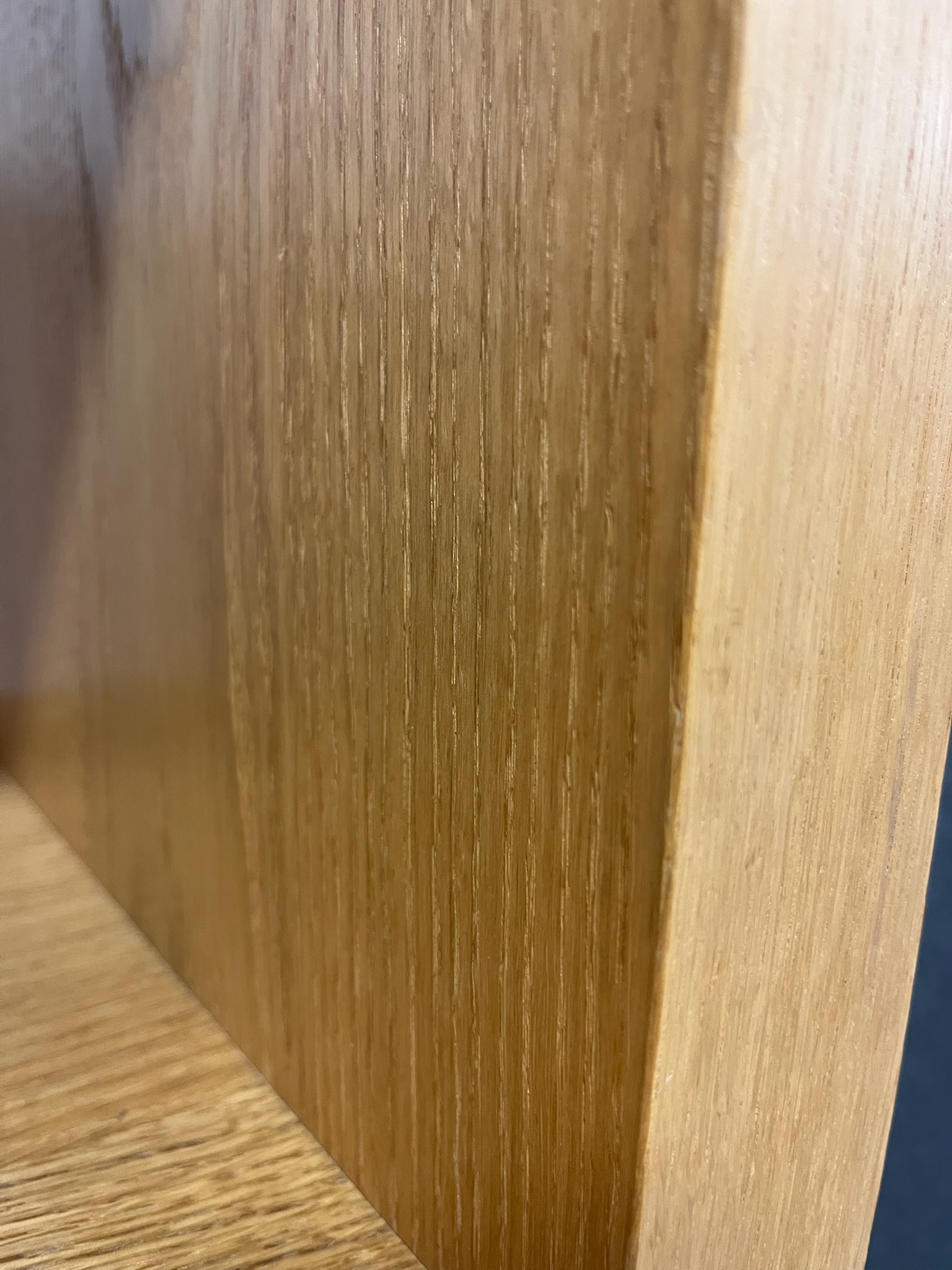 SELT / SOLD IKEA hillueining, H162xB162sm. 4