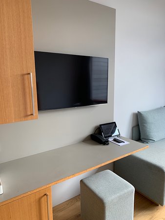 SELT / SOLD Samsung - Hotel TV 40"