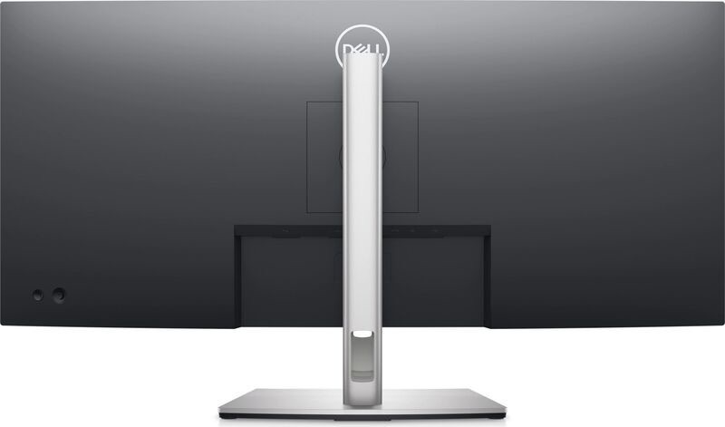 Dell Ultrasharp 34" WQHD USB-C skjár U3425WE 2