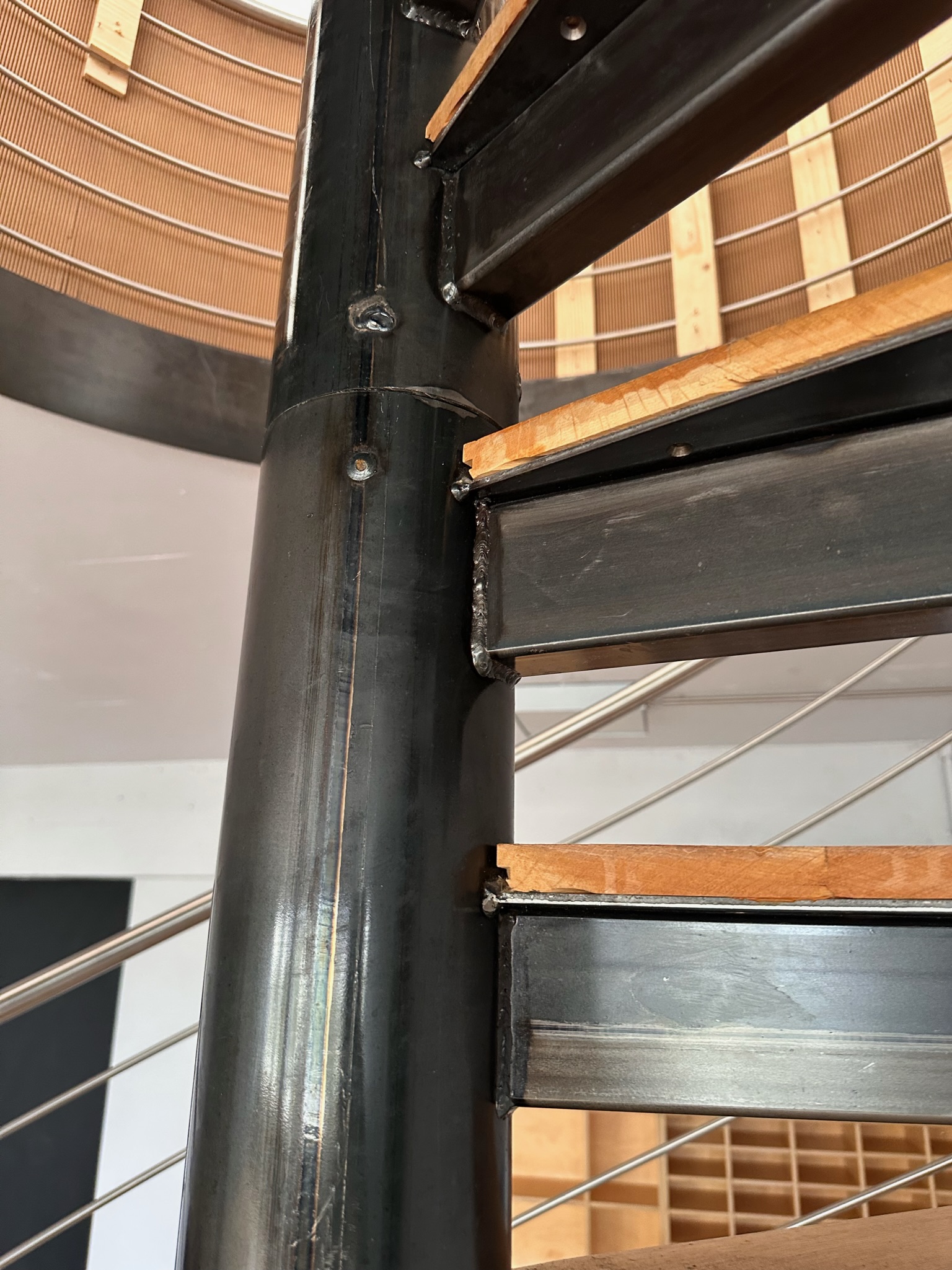SELT / SOLD Hringstigi 8