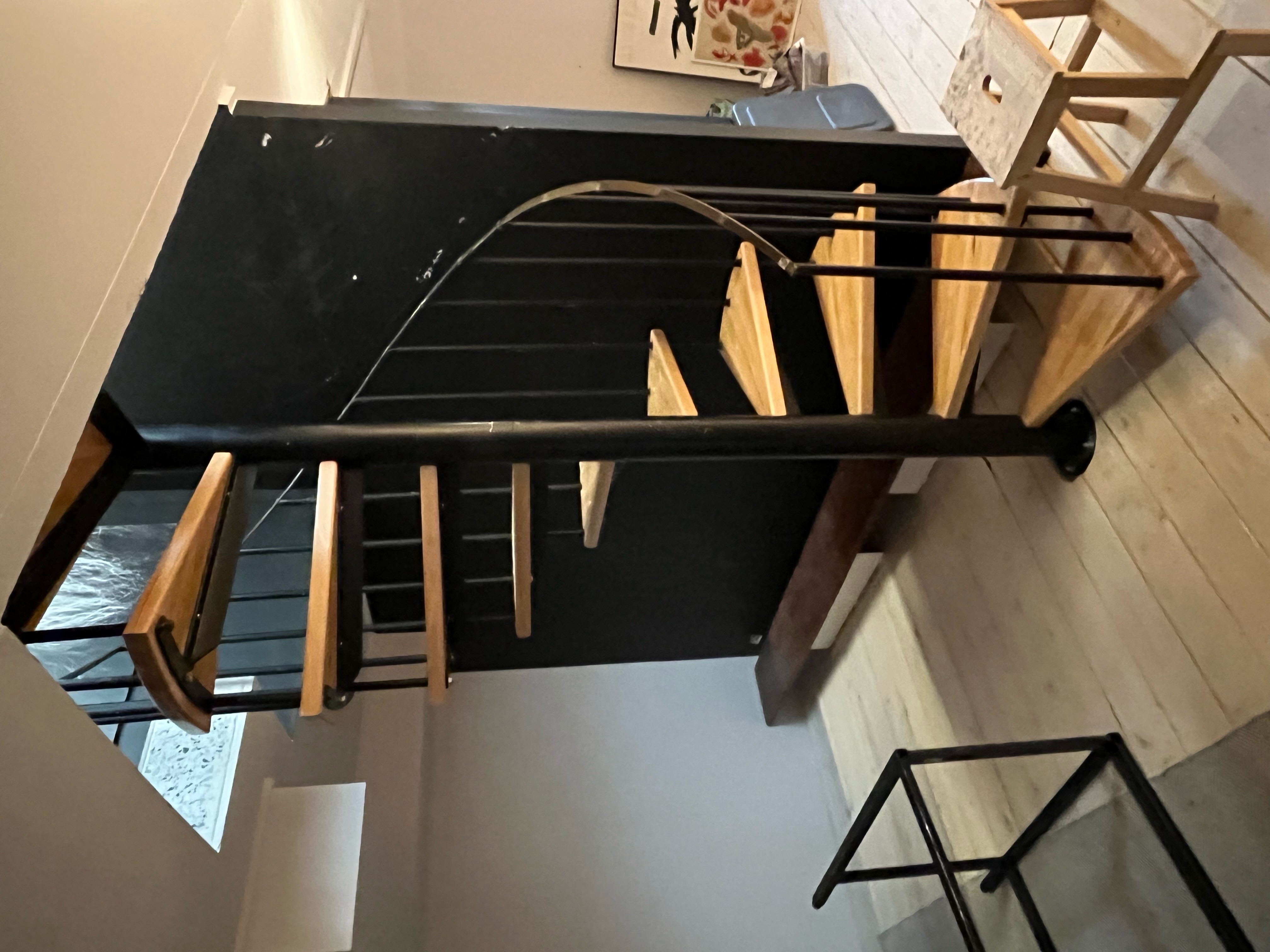 SELT / SOLD Hringstigi 5