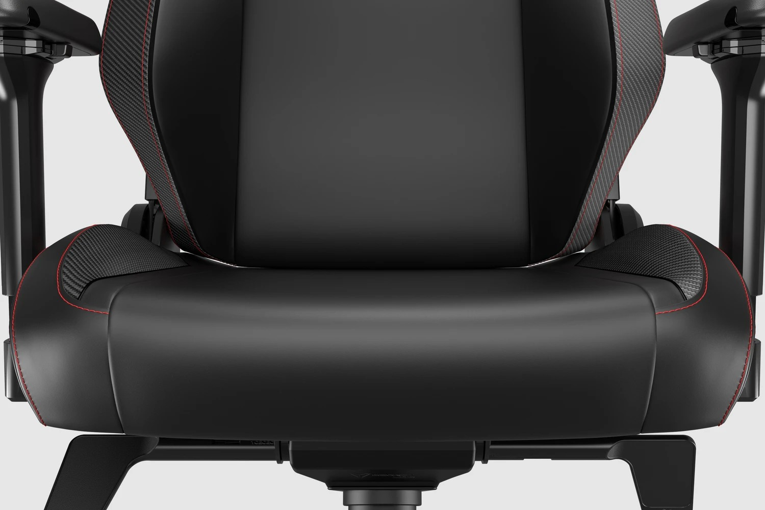 SELT / SOLD Secretlab Titan leikjastóll 11