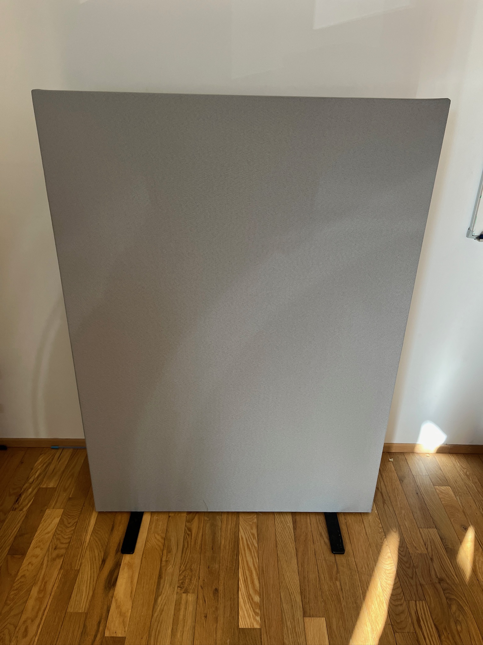 SELTFlex4 tauskilrúm frá Á. Guðmundsson, sjálfstandandi, H125 x B90 sm. (4 stk.) 3