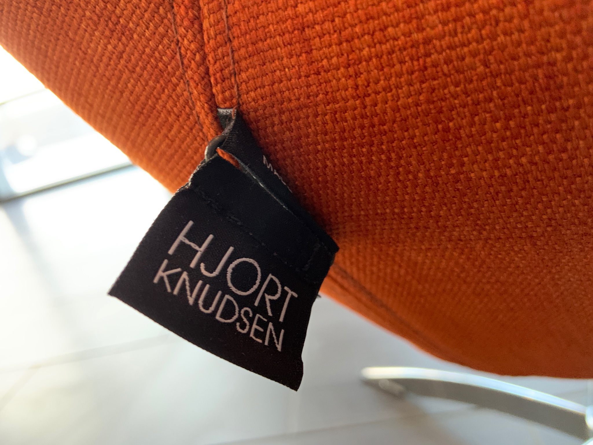 SELT/SOLD - Sófi + stólar + borðstofuborð - sofa,chairs,table 8